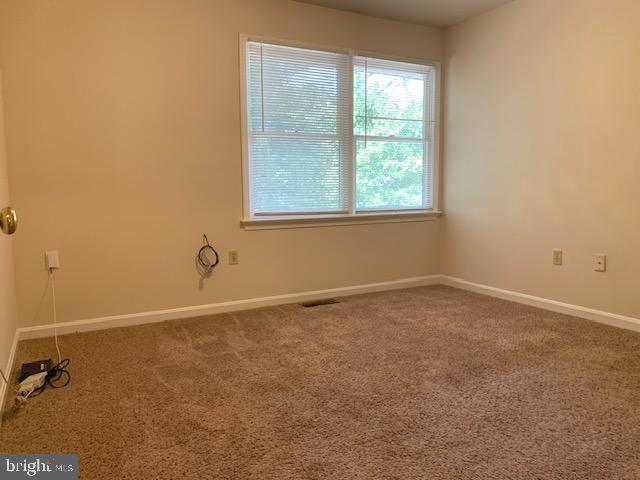 OLDE GREENWICH - Residential Lease