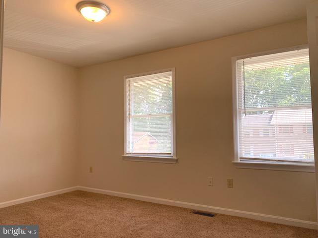 OLDE GREENWICH - Residential Lease