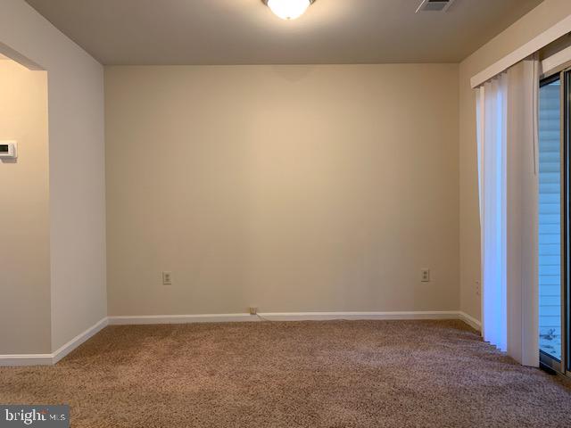 OLDE GREENWICH - Residential Lease