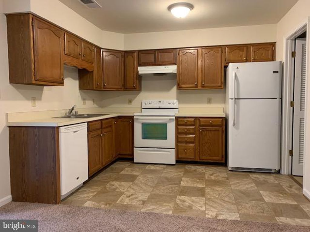 Photo of 188 Farrell Lane, FREDERICKSBURG, VA 22401 (MLS # VAFB2008988)