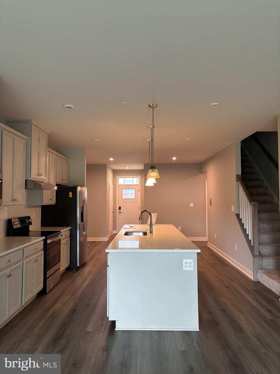 3143 STRASBAUGH DRIVE