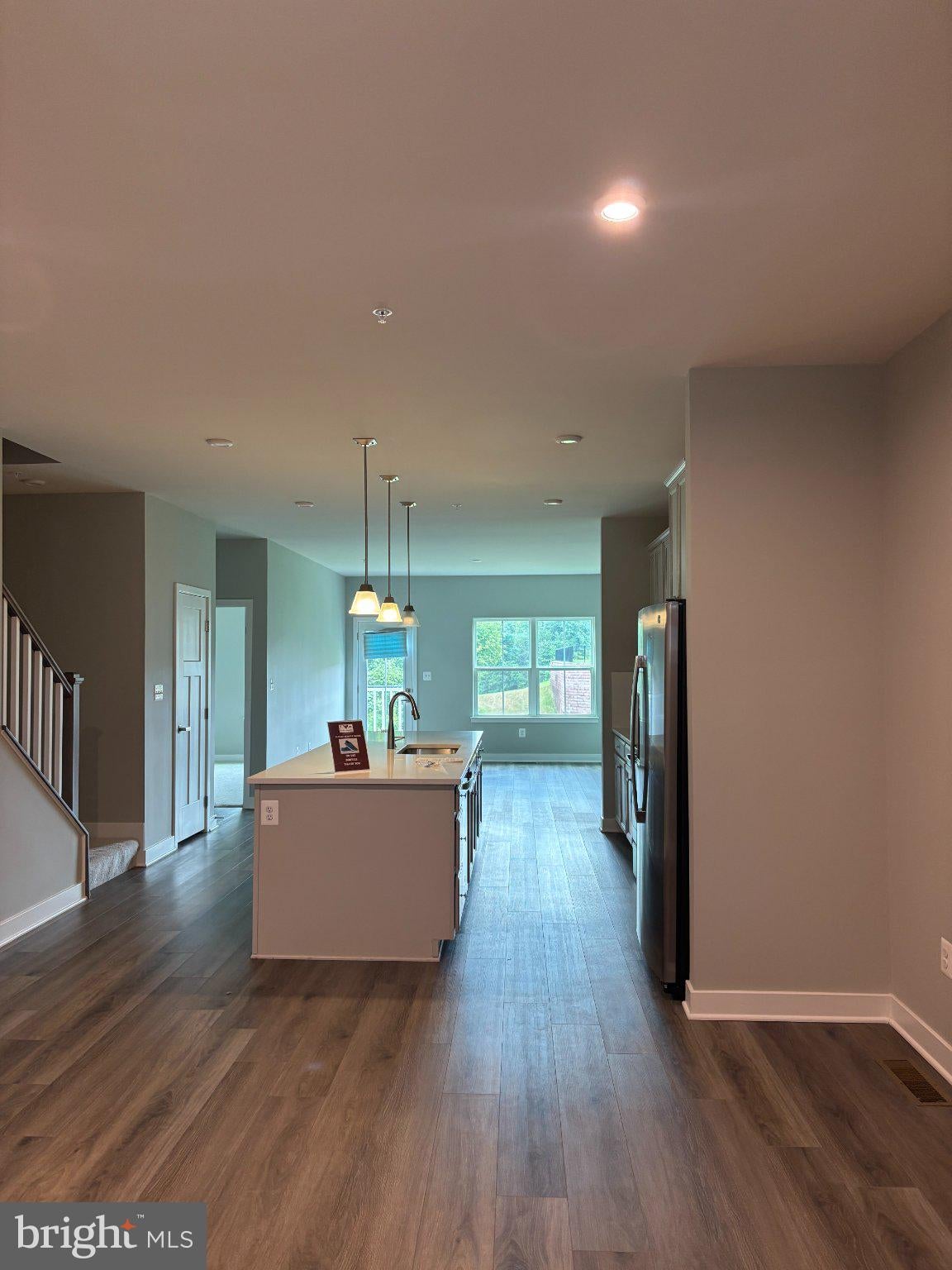 3143 STRASBAUGH DRIVE