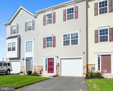 Photo of 56 Iron Gate Road, SICKLERVILLE, NJ 08081 (MLS # NJCD2110264)