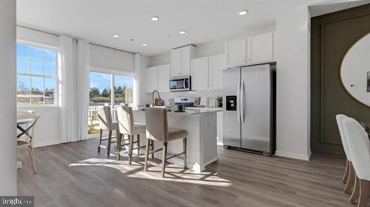 3079 MARTHA WAY