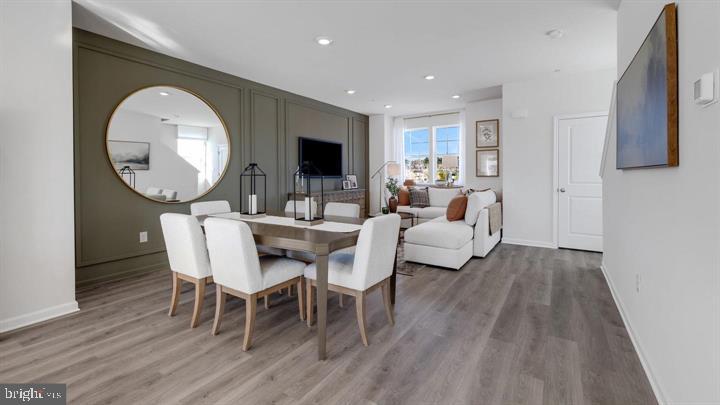 3079 MARTHA WAY