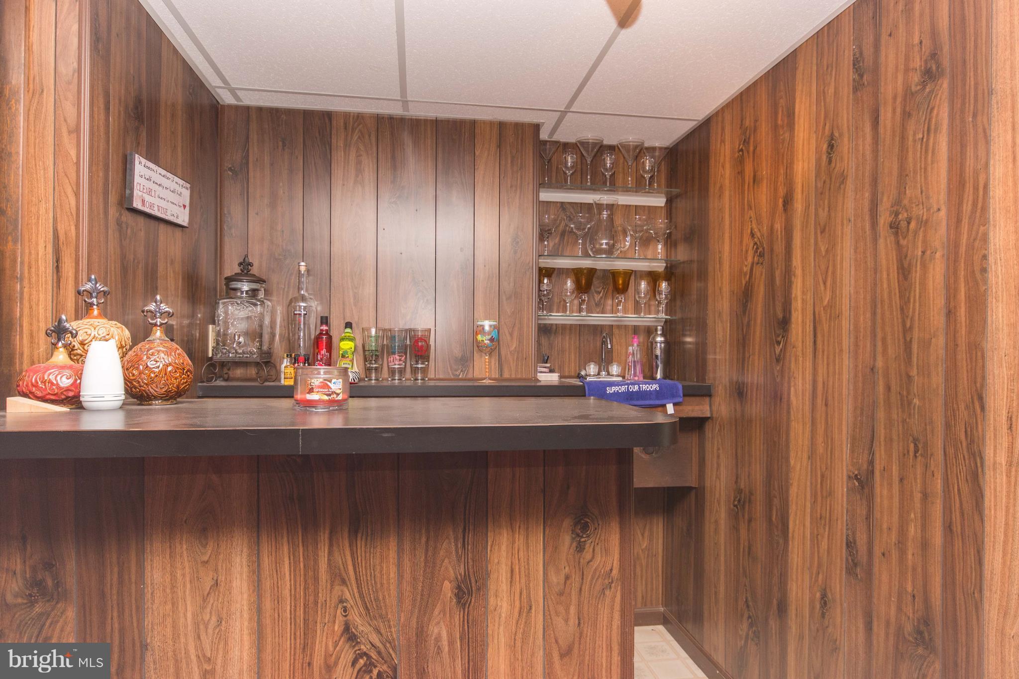 EDEN FARMS - Residential