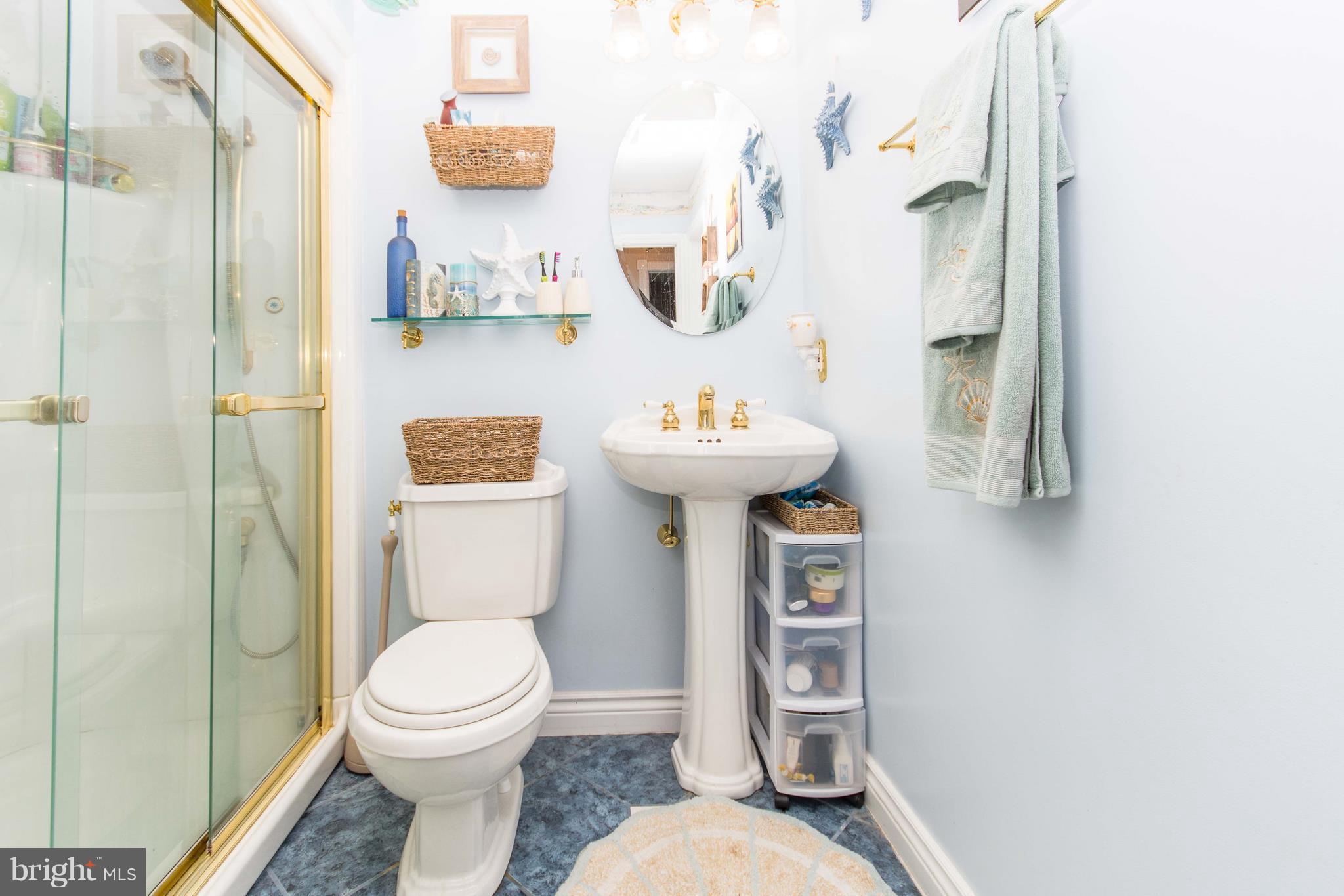 EDEN FARMS - Residential