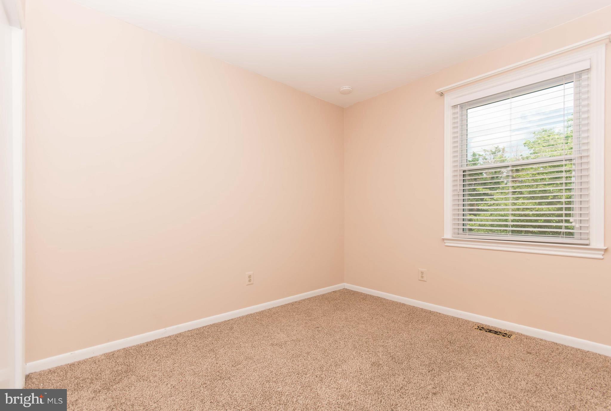 EDEN FARMS - Residential