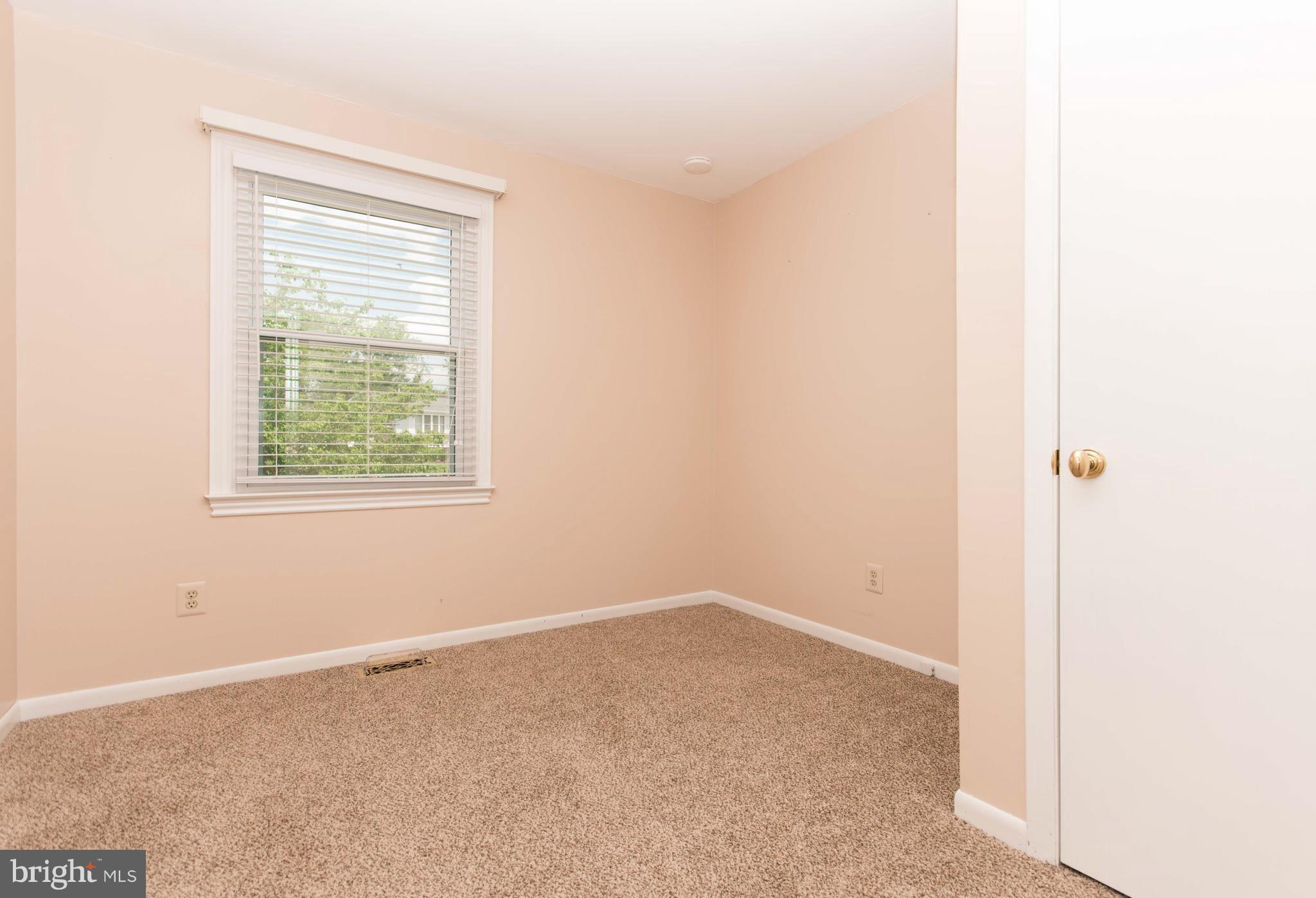 EDEN FARMS - Residential