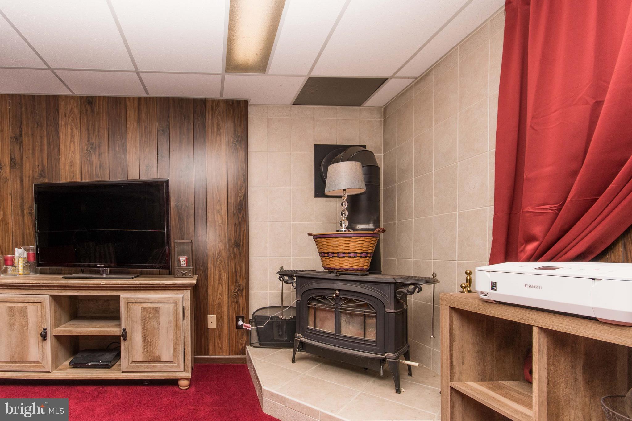 EDEN FARMS - Residential