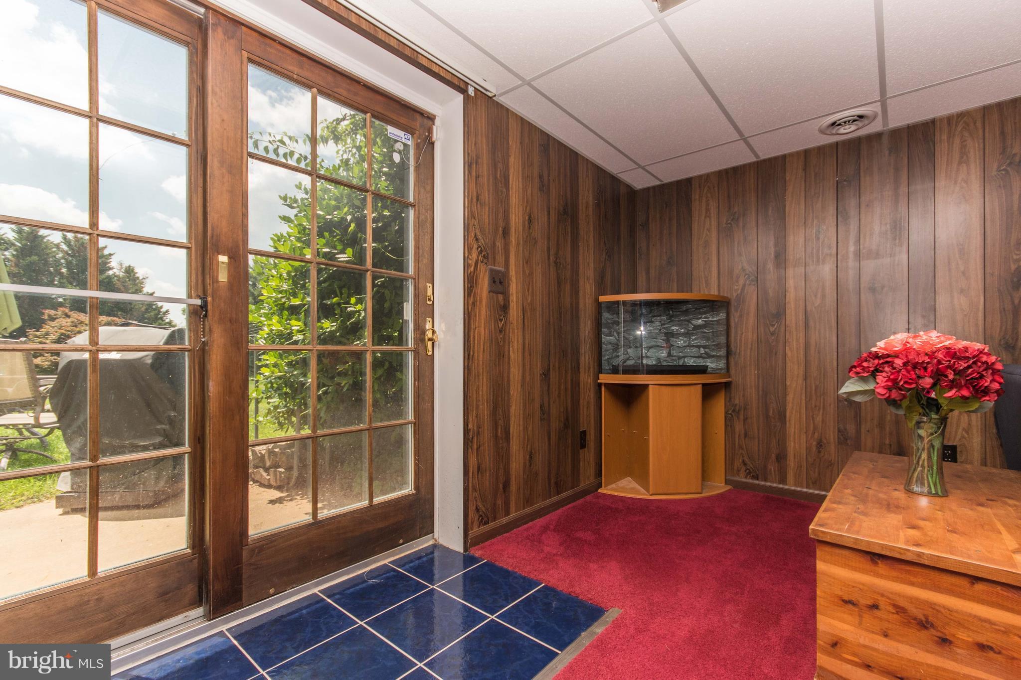 EDEN FARMS - Residential