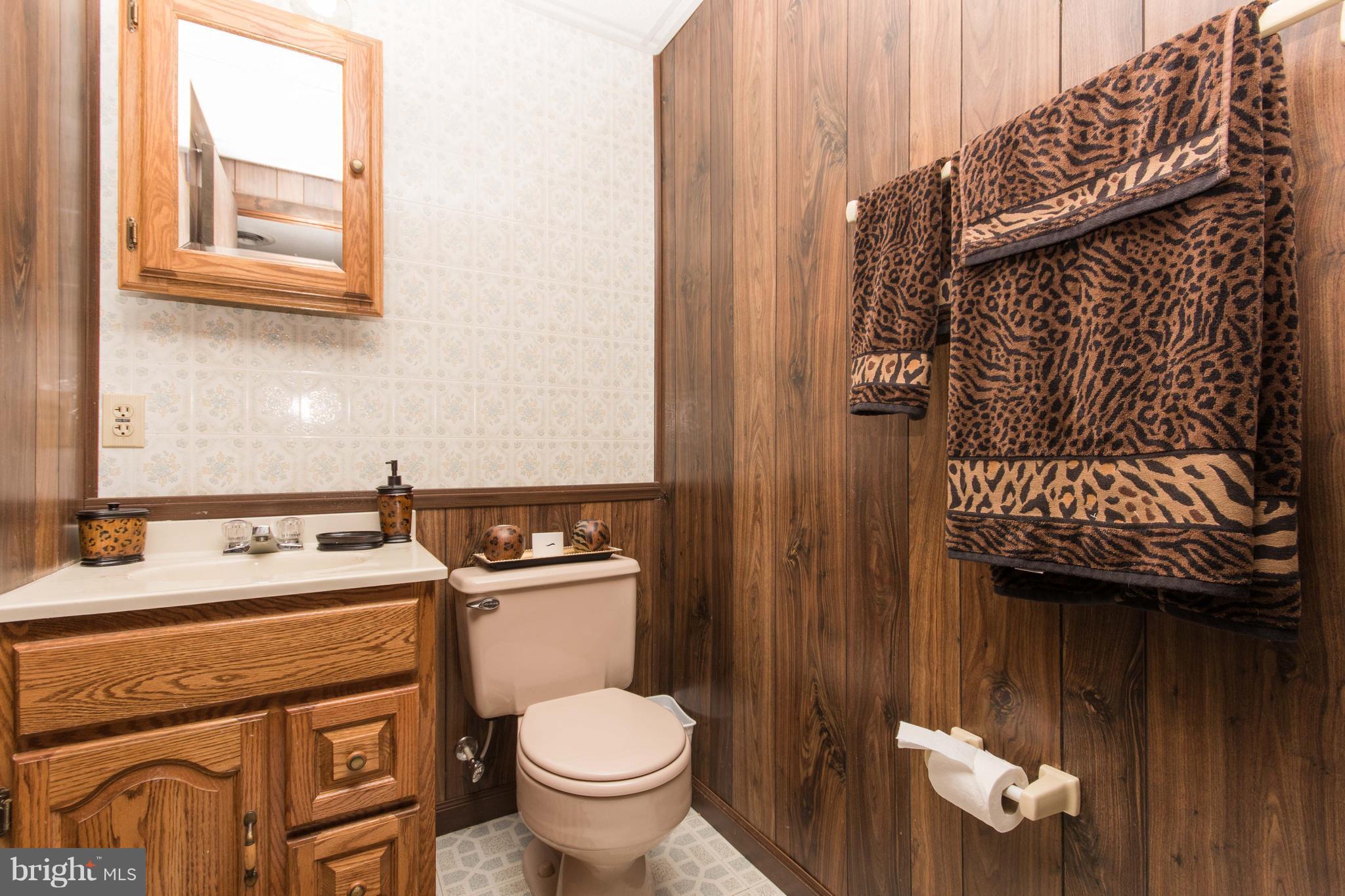 EDEN FARMS - Residential