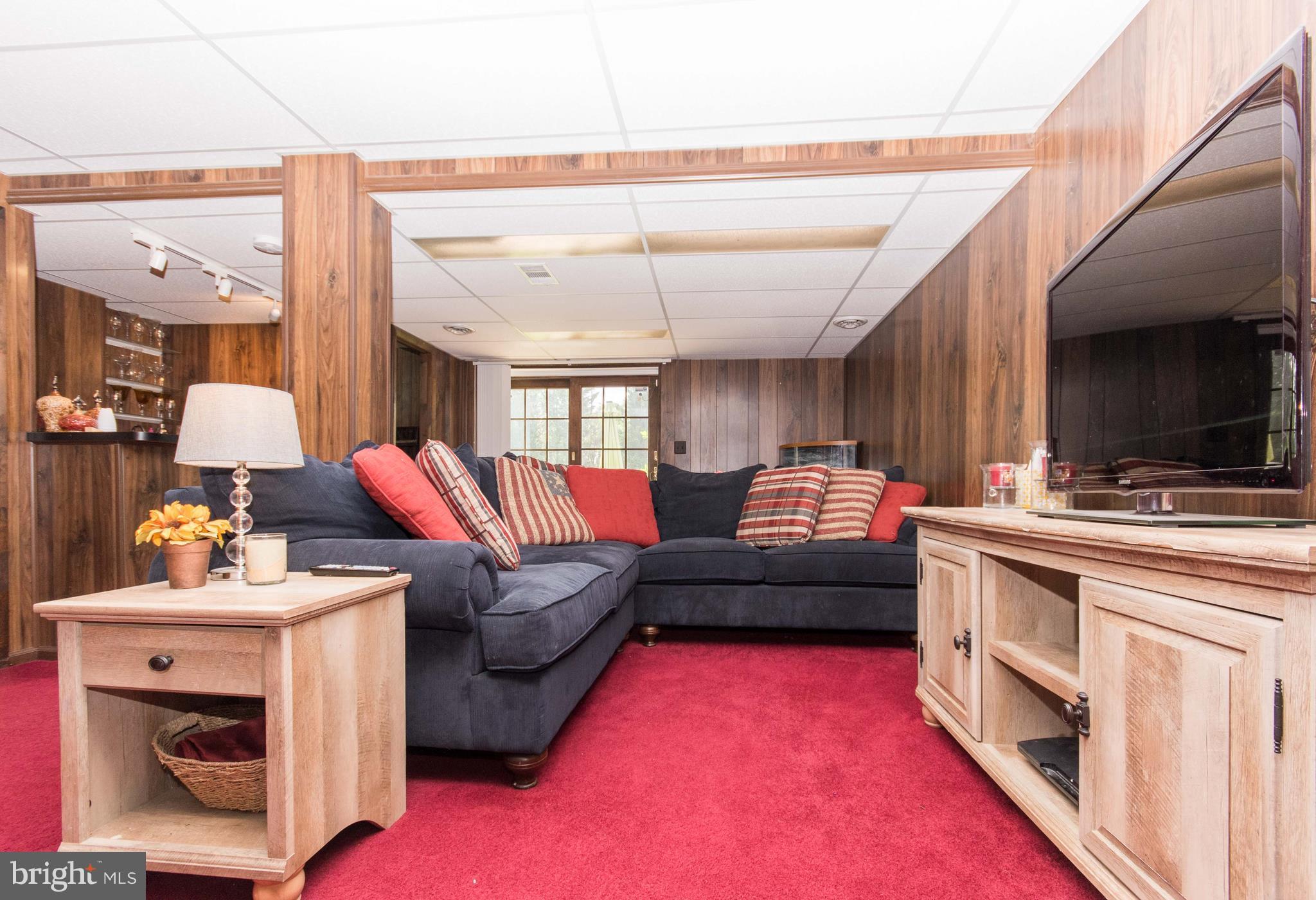 EDEN FARMS - Residential