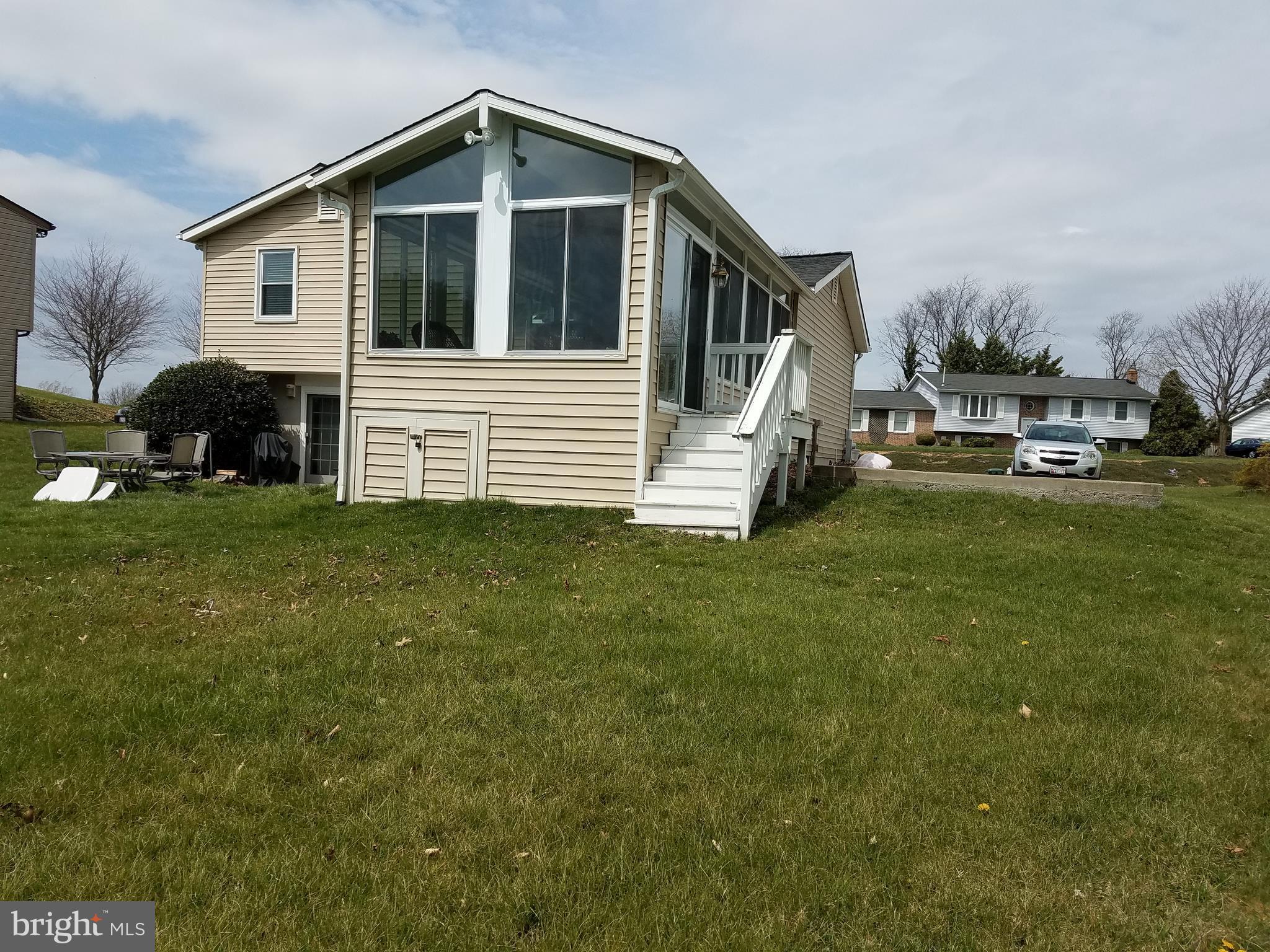 EDEN FARMS - Residential