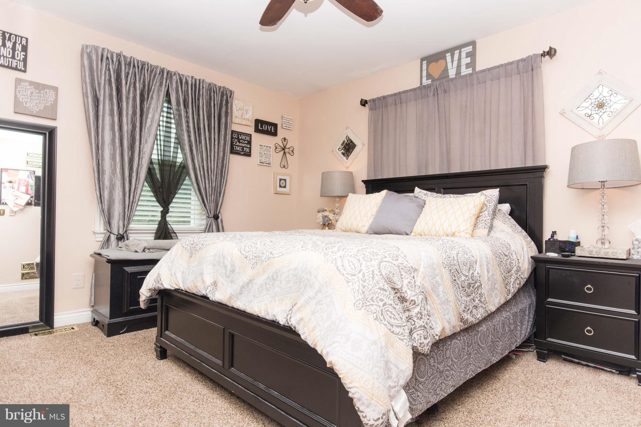 EDEN FARMS - Residential