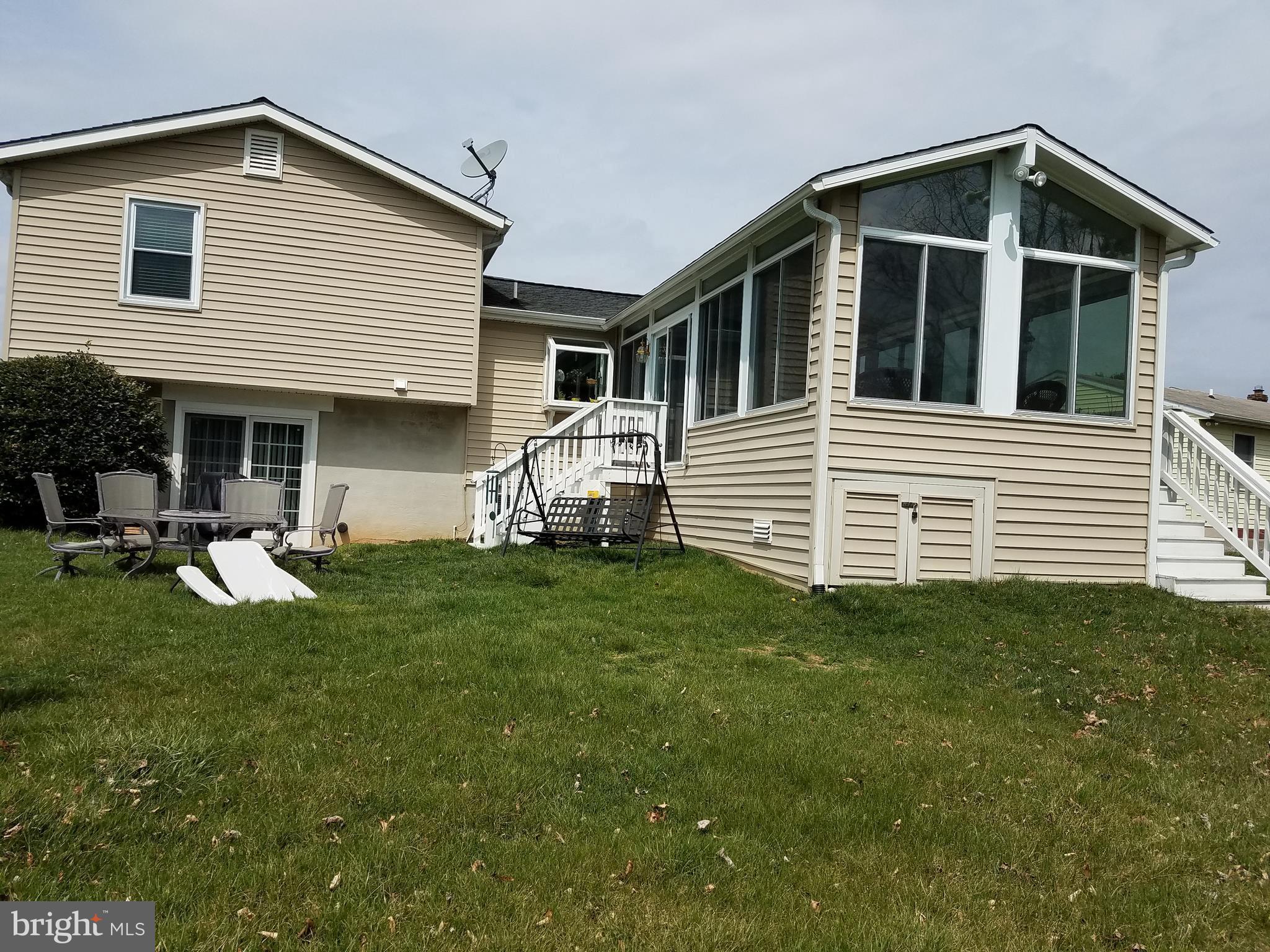 EDEN FARMS - Residential