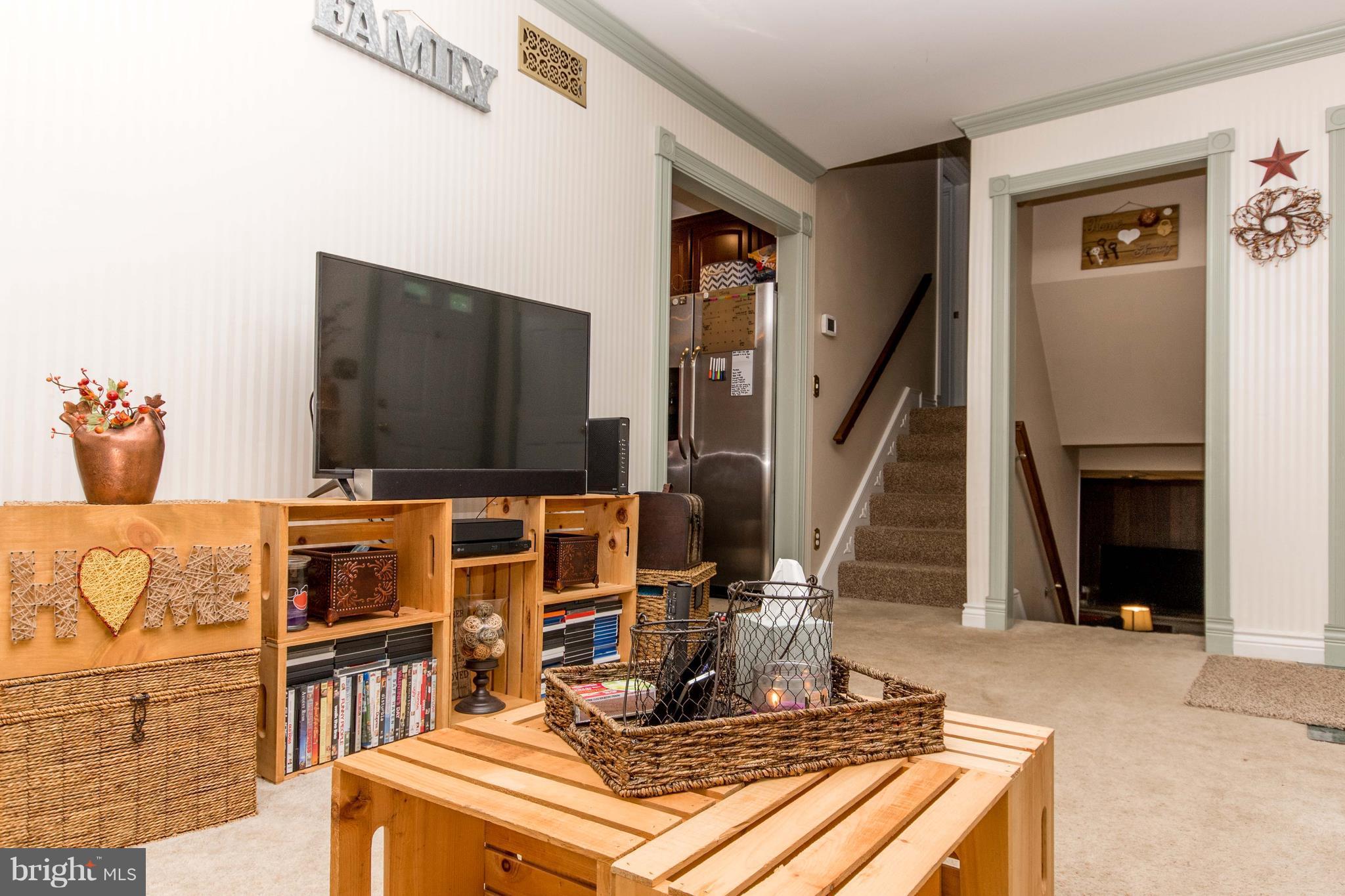 EDEN FARMS - Residential