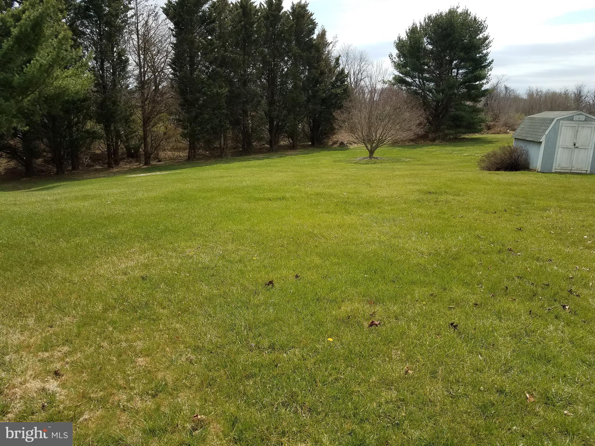 EDEN FARMS - Residential