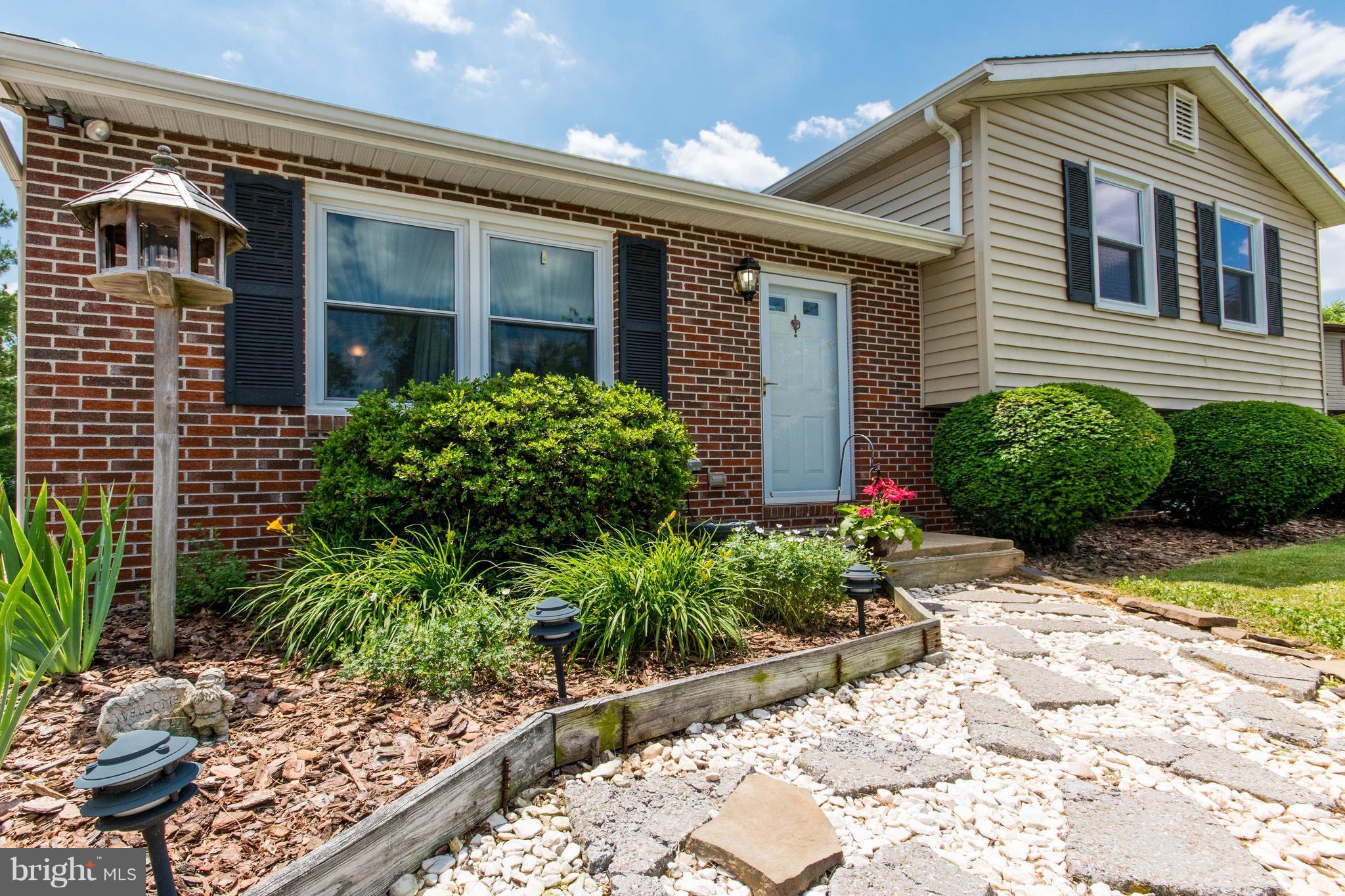 EDEN FARMS - Residential