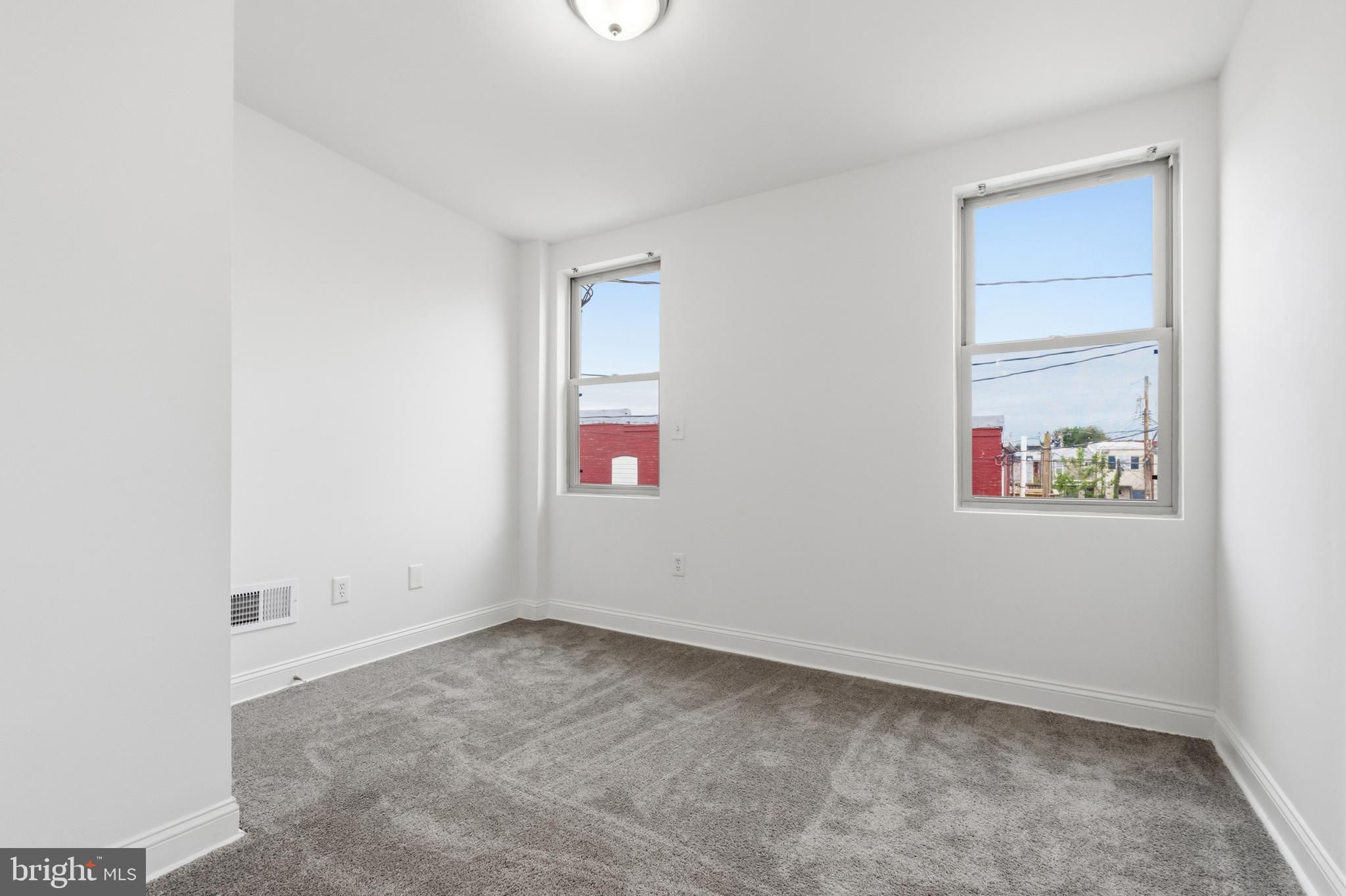 MILTON-MONTFORD - Residential