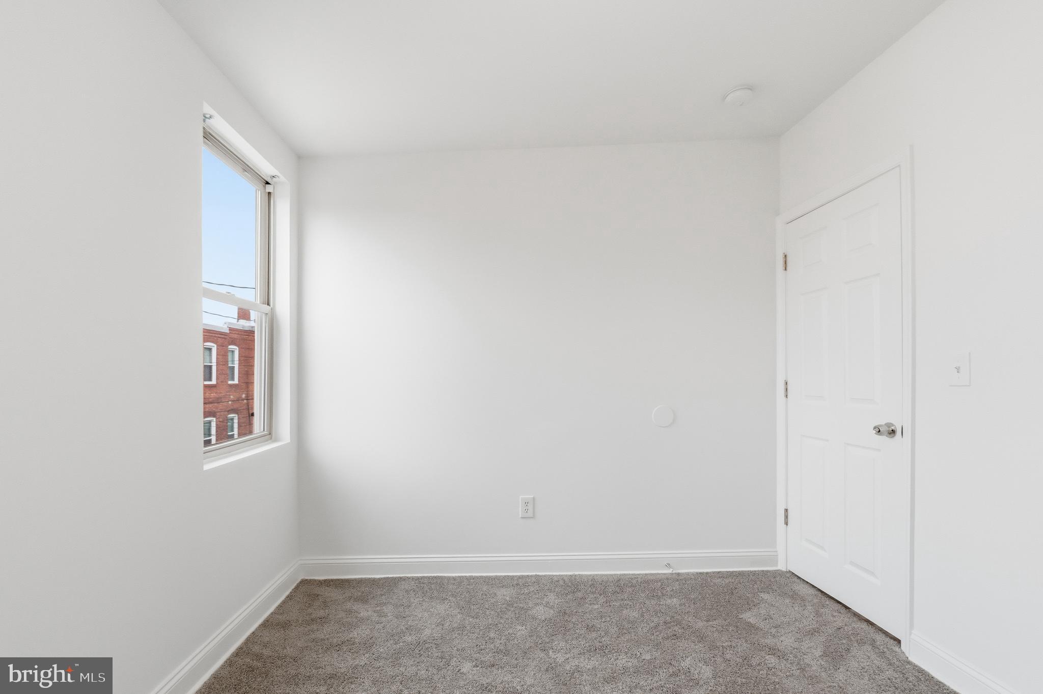MILTON-MONTFORD - Residential