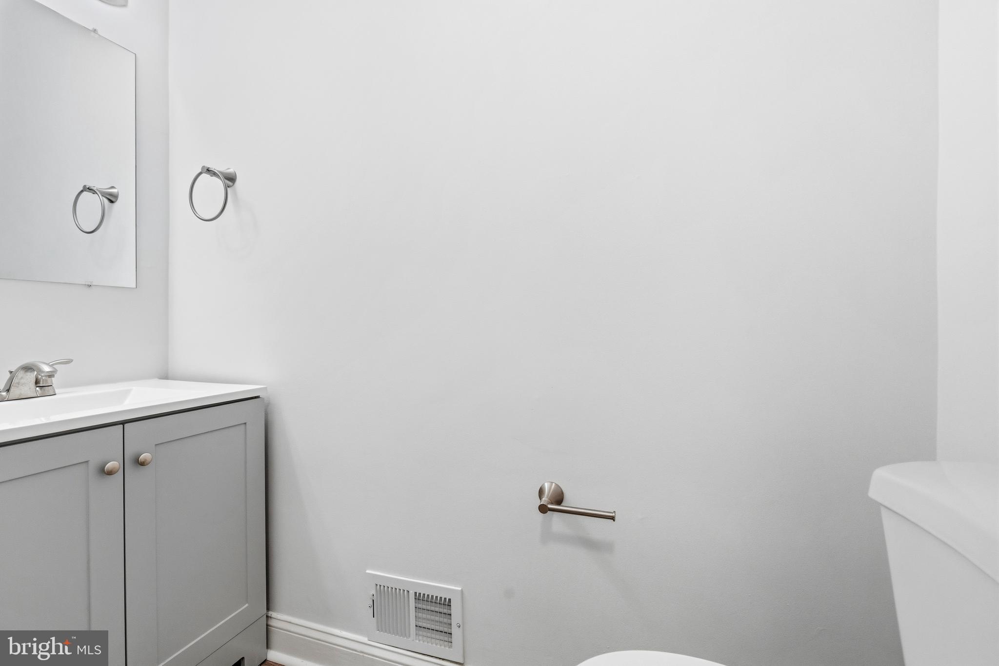 MILTON-MONTFORD - Residential