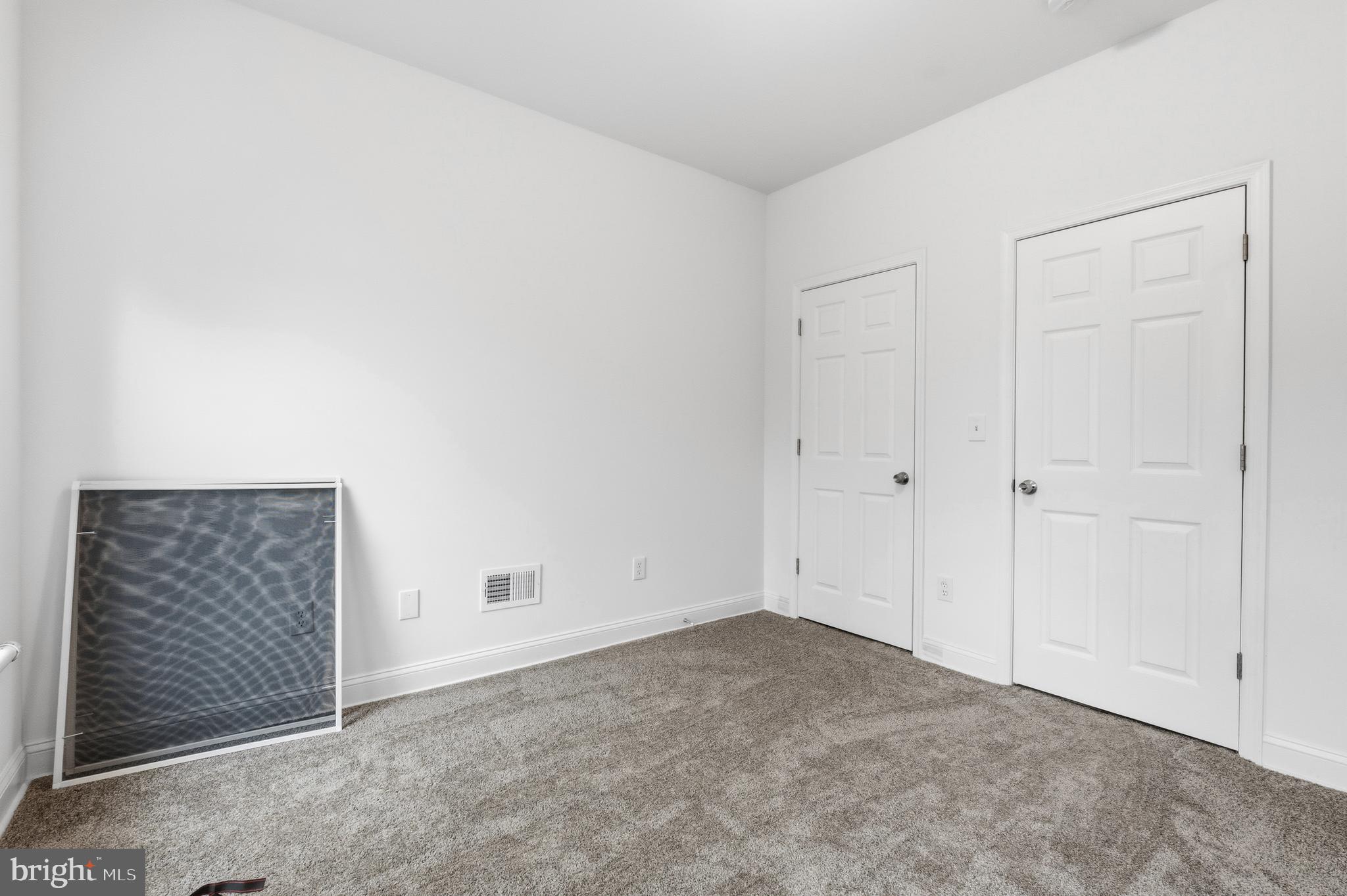 MILTON-MONTFORD - Residential