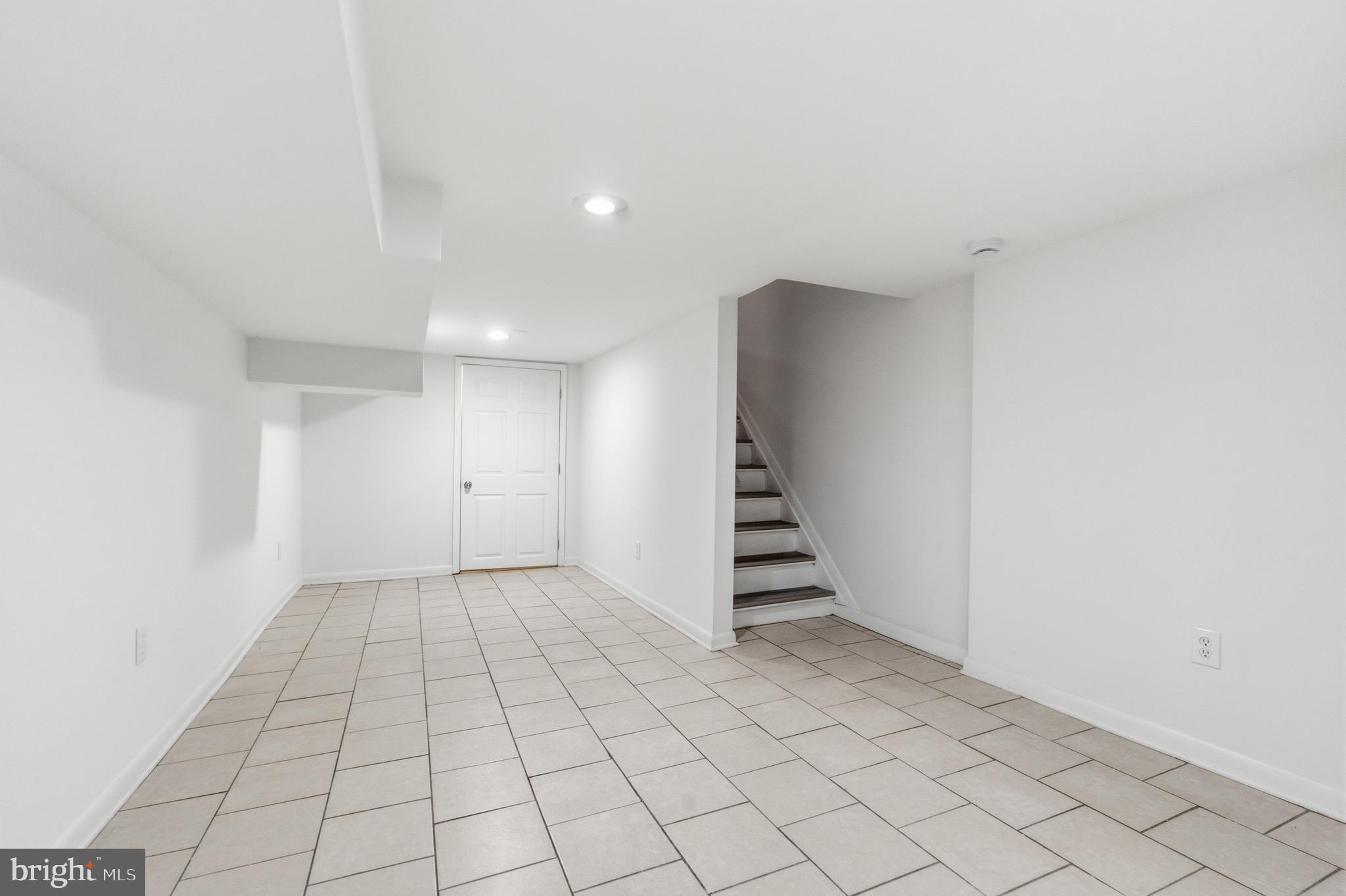 MILTON-MONTFORD - Residential