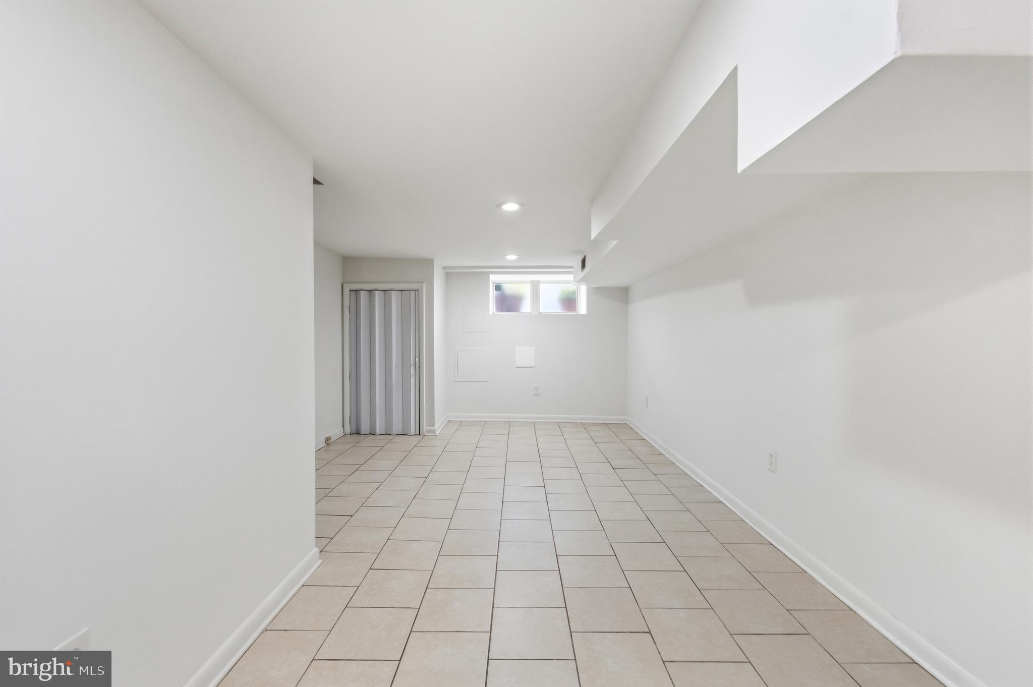 MILTON-MONTFORD - Residential
