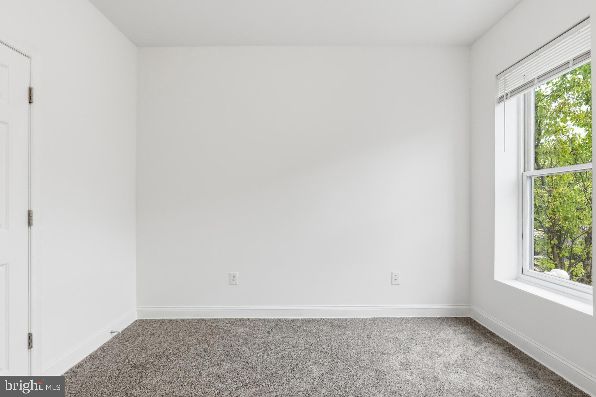 MILTON-MONTFORD - Residential