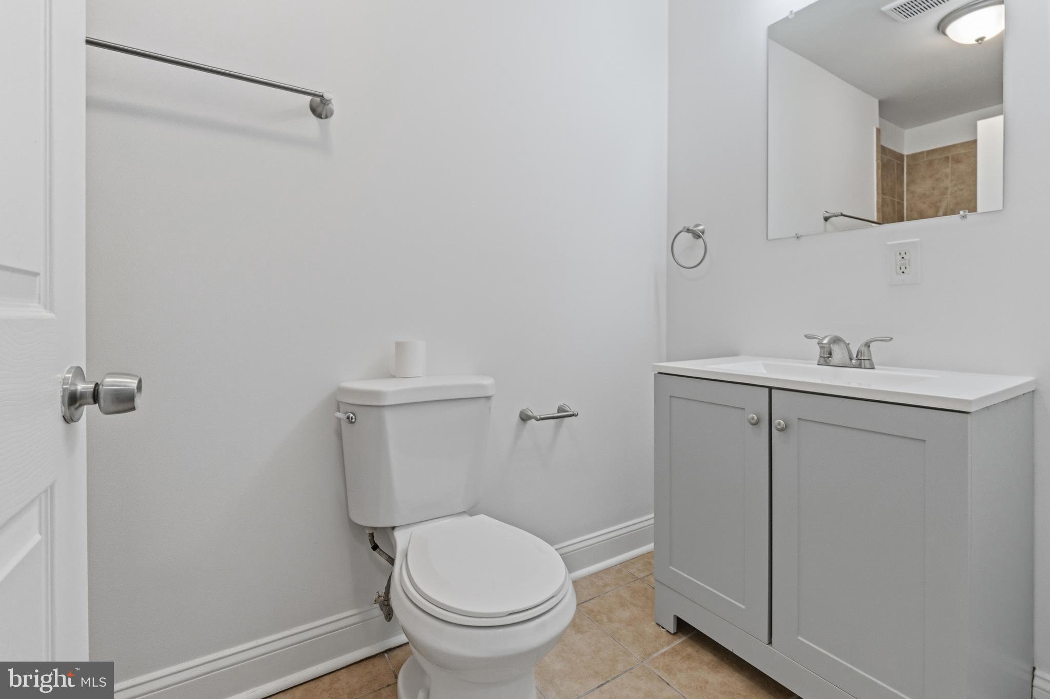 MILTON-MONTFORD - Residential