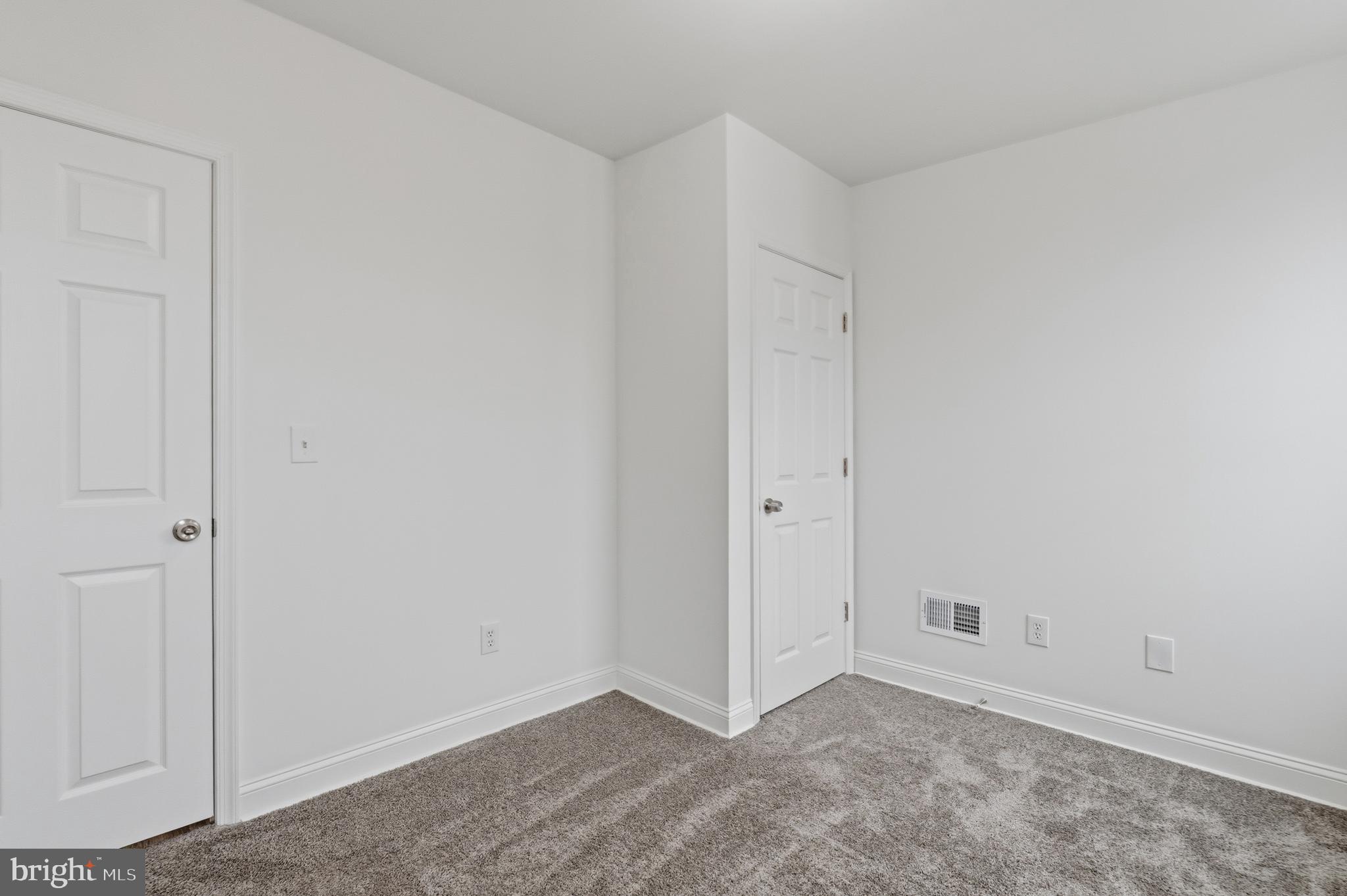 MILTON-MONTFORD - Residential