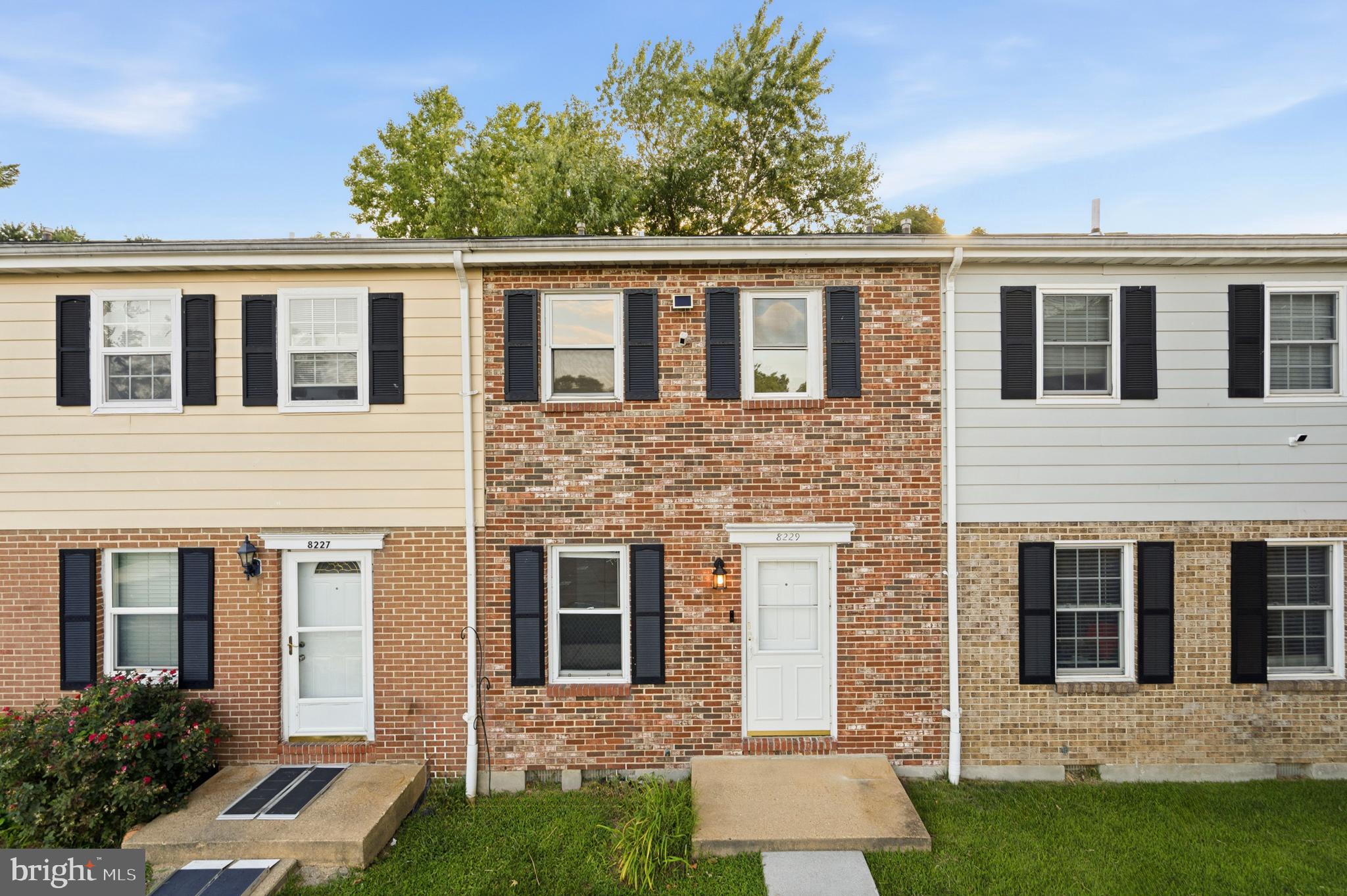8229 COATSBRIDGE COURT