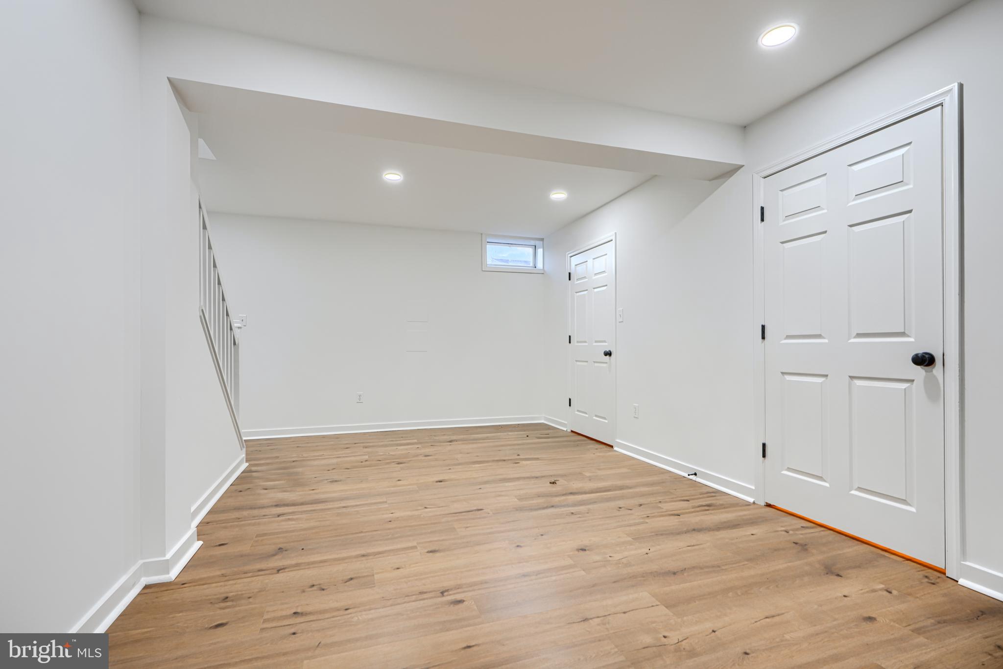 GREEN VALLEY - Residential