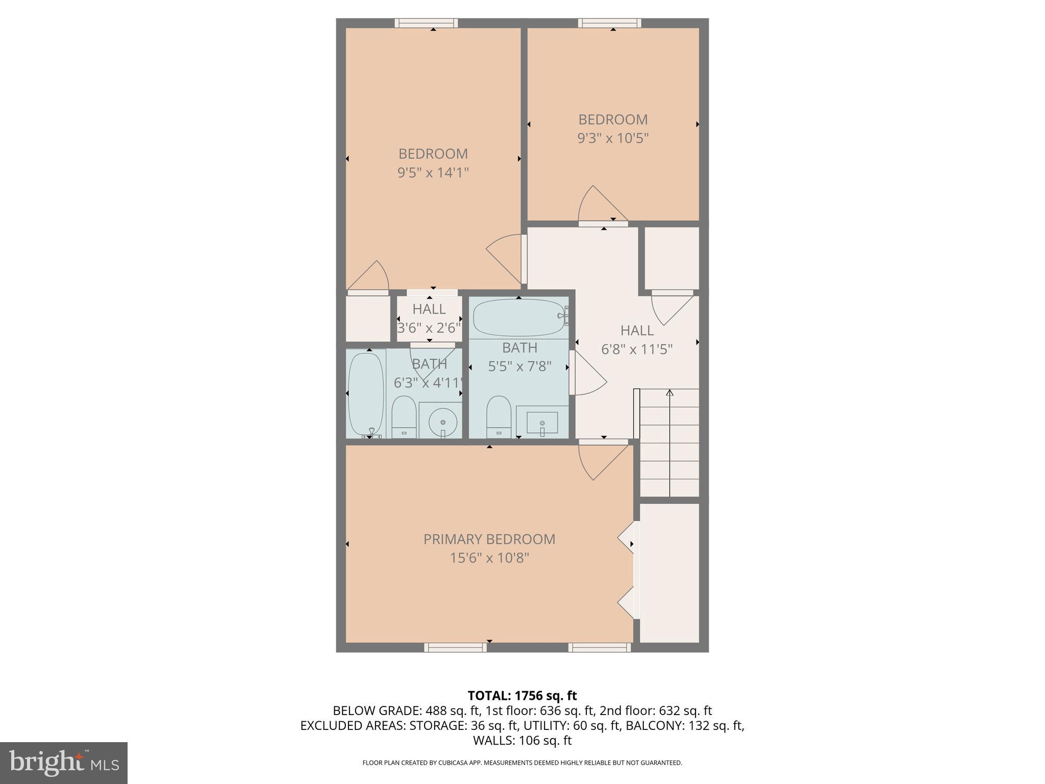 GREEN VALLEY - Residential