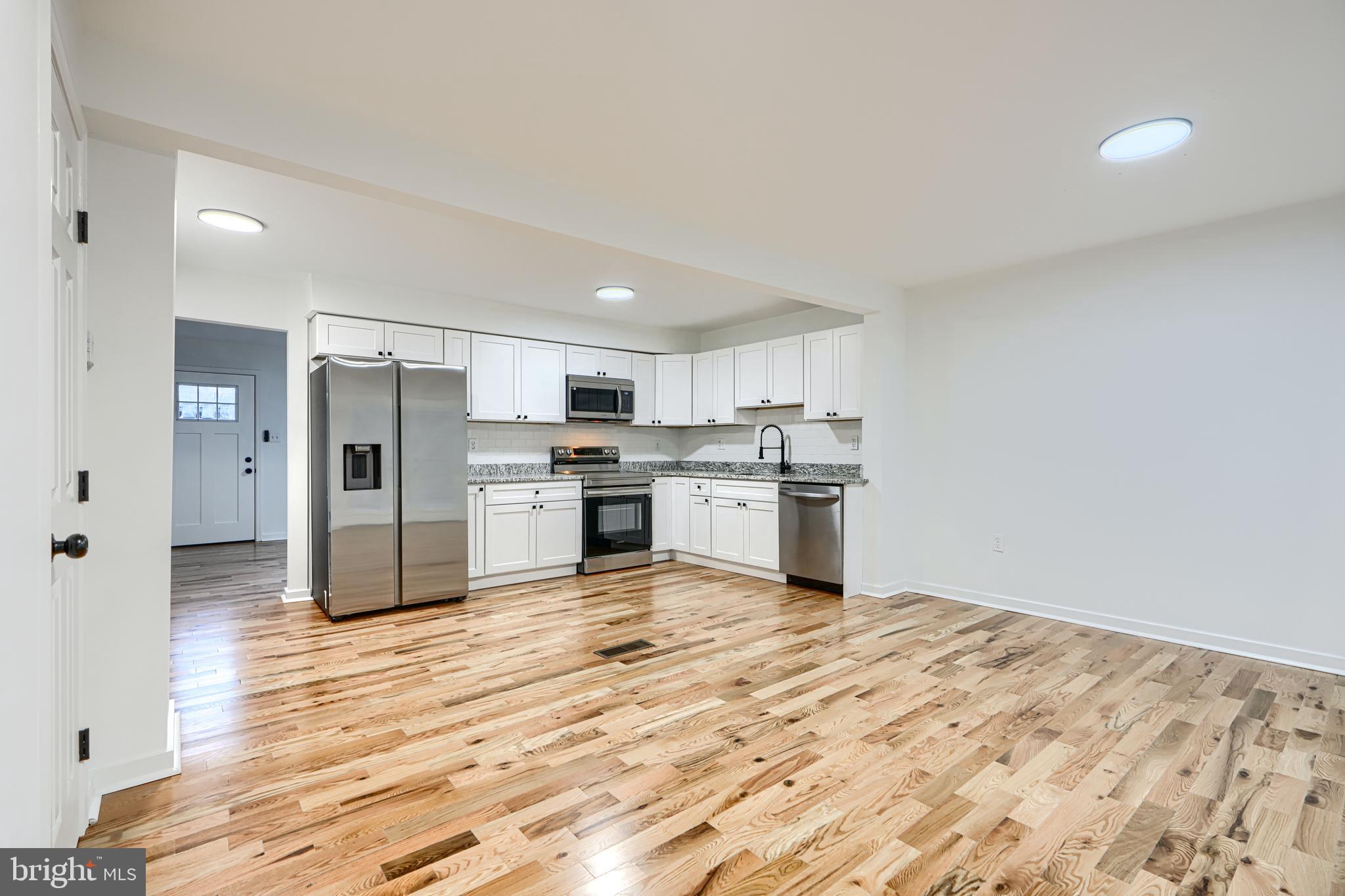 GREEN VALLEY - Residential