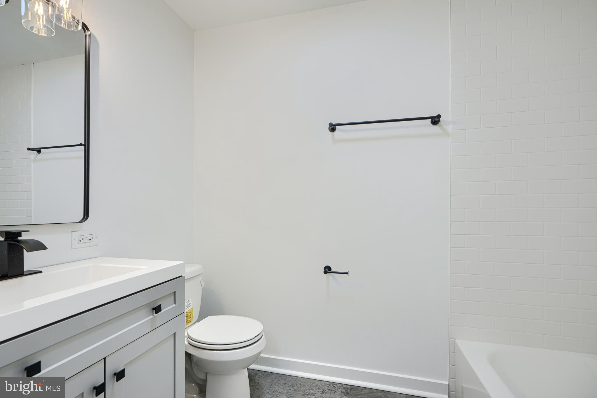 GREEN VALLEY - Residential