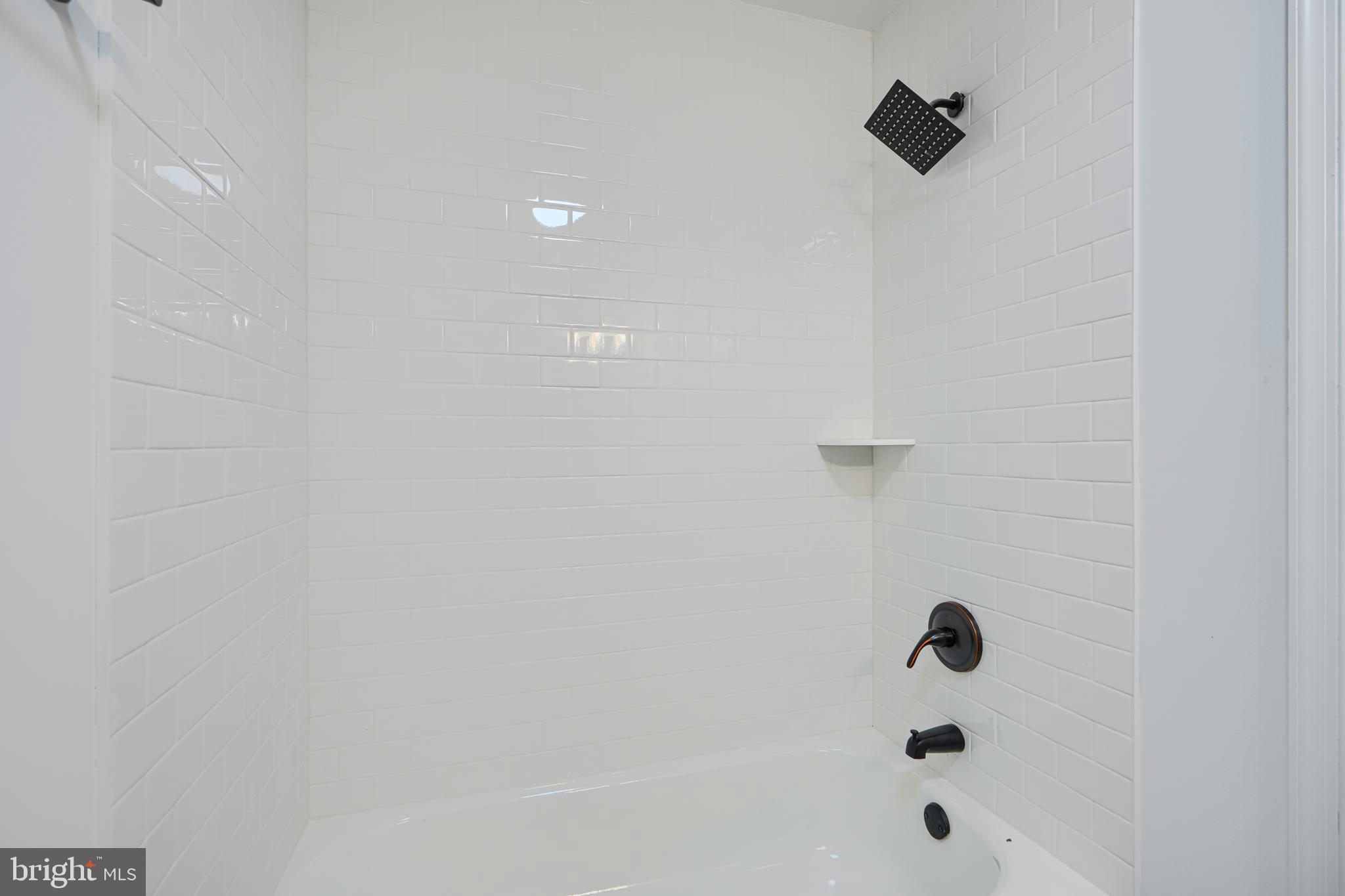 GREEN VALLEY - Residential