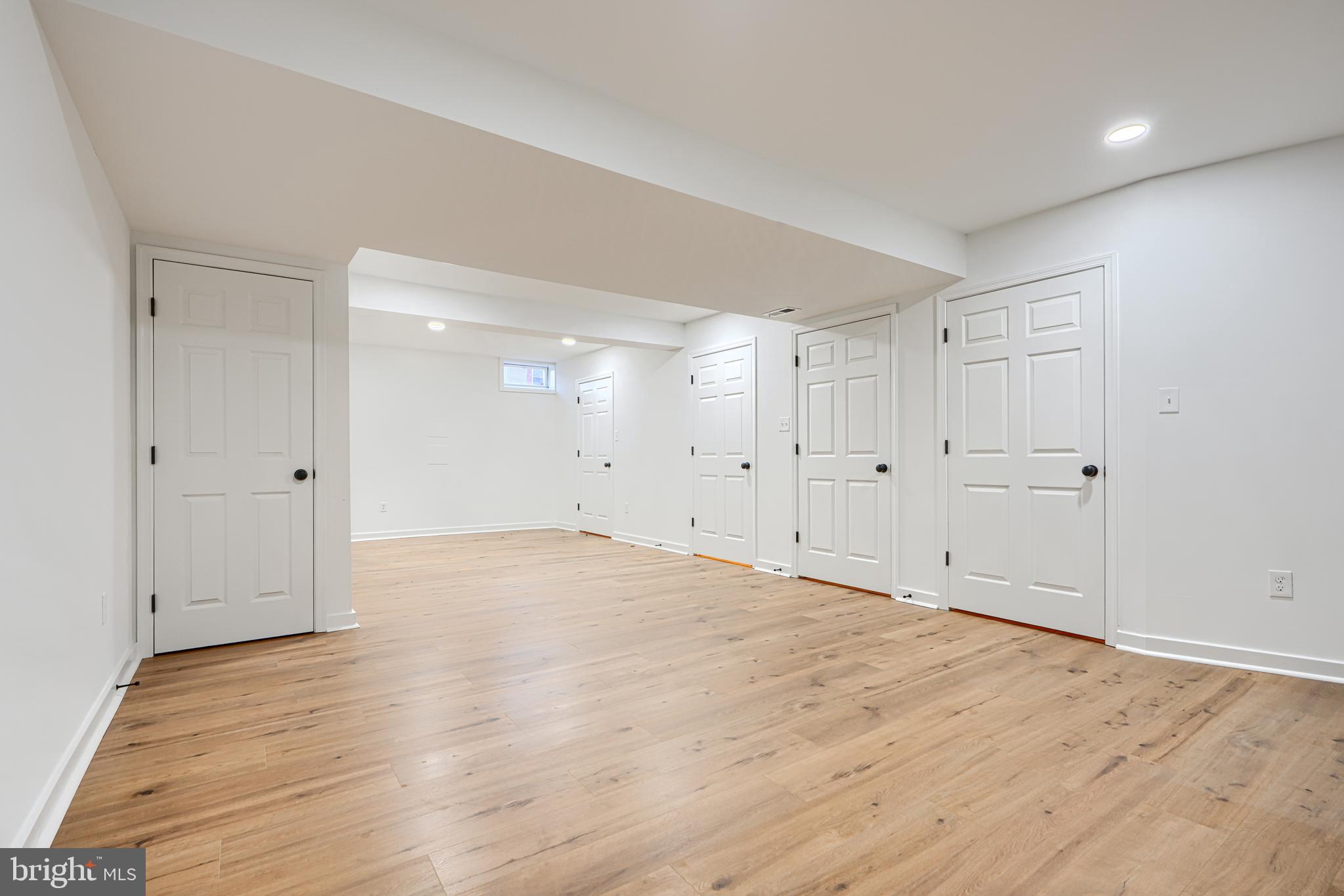 GREEN VALLEY - Residential