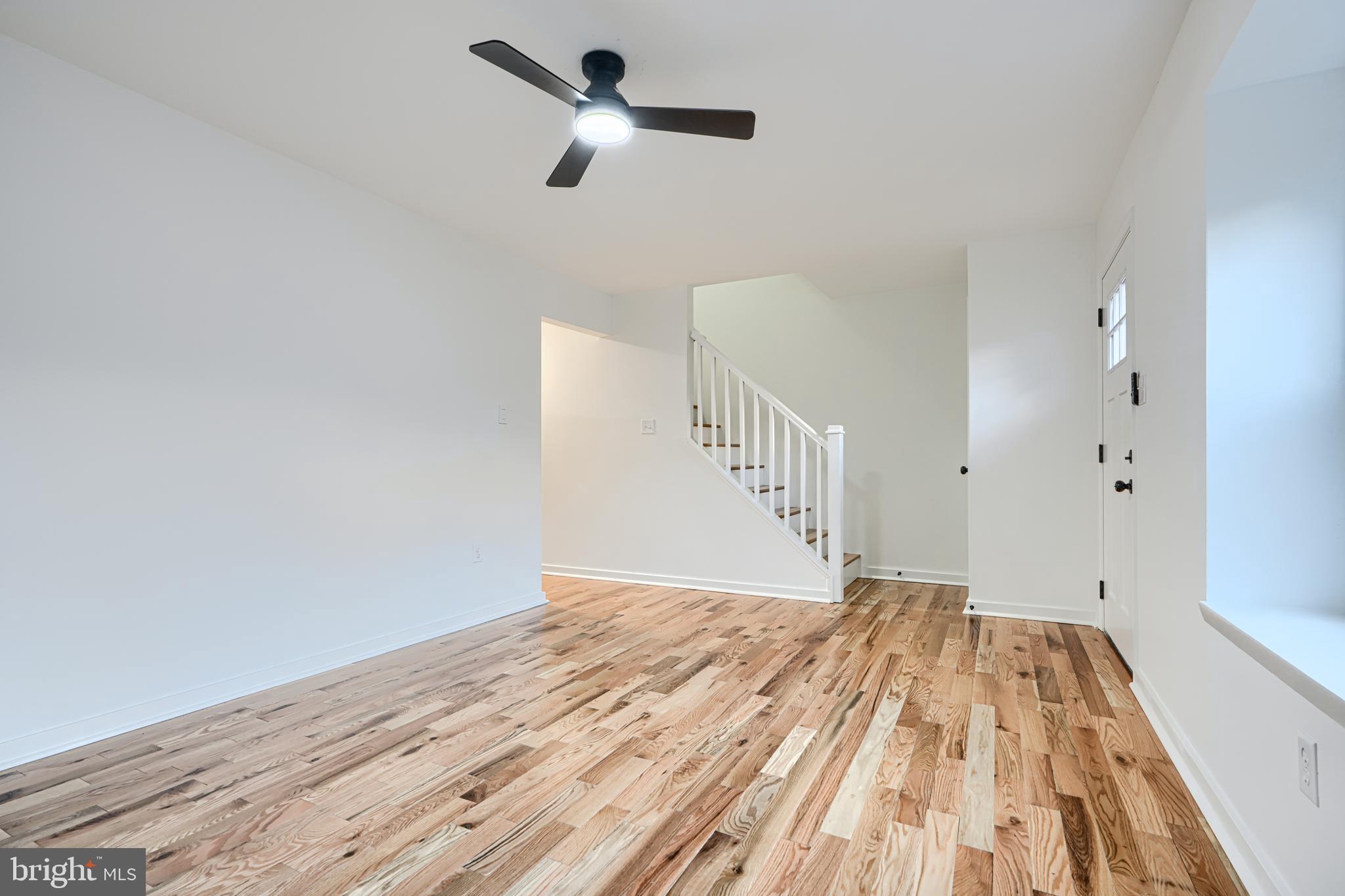 GREEN VALLEY - Residential