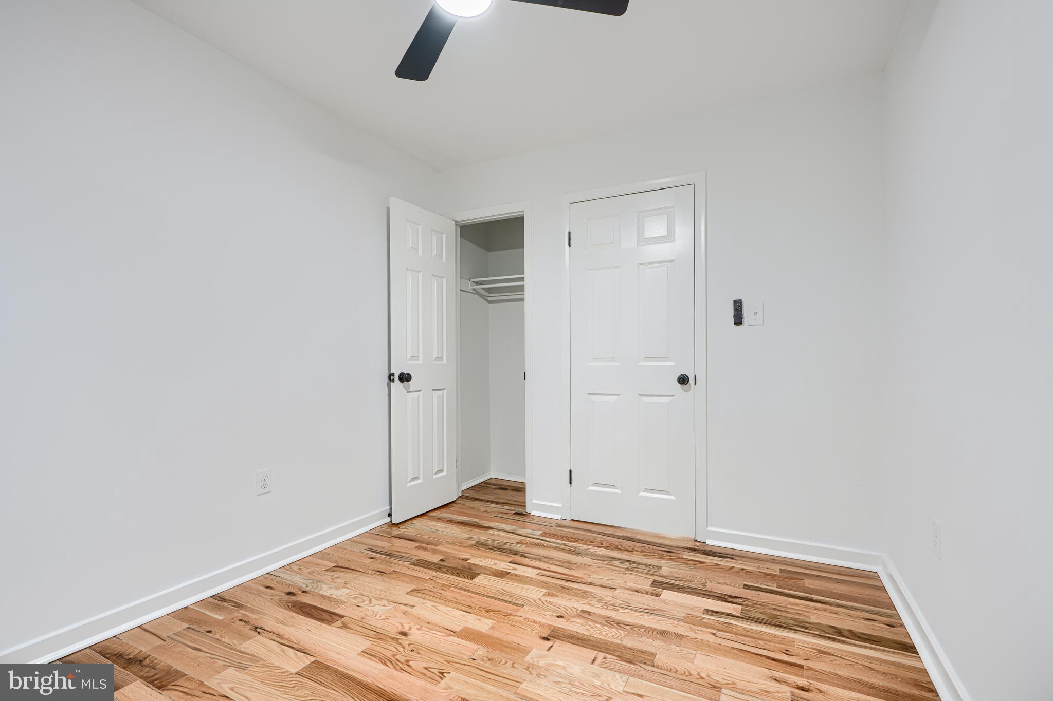 GREEN VALLEY - Residential