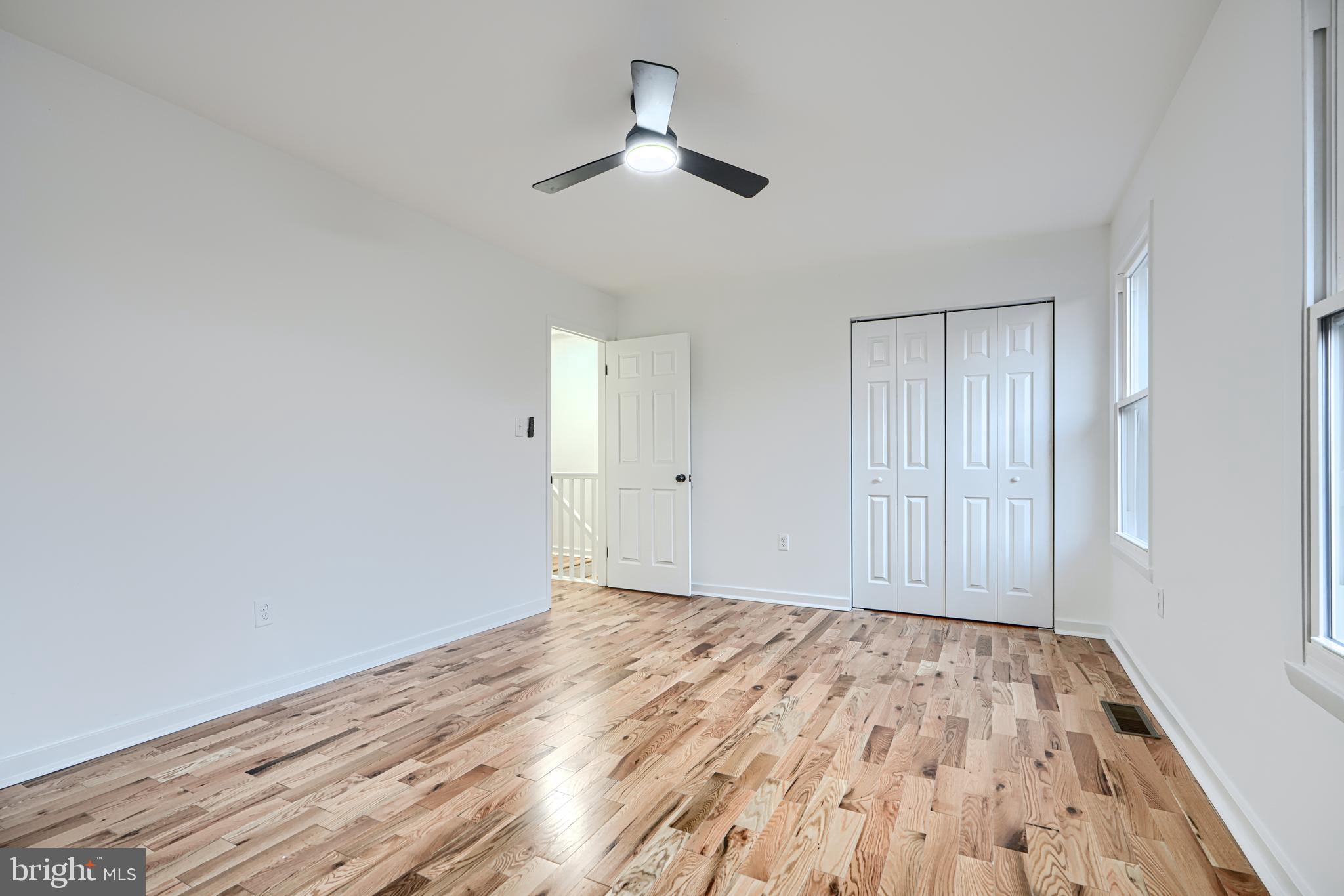 GREEN VALLEY - Residential