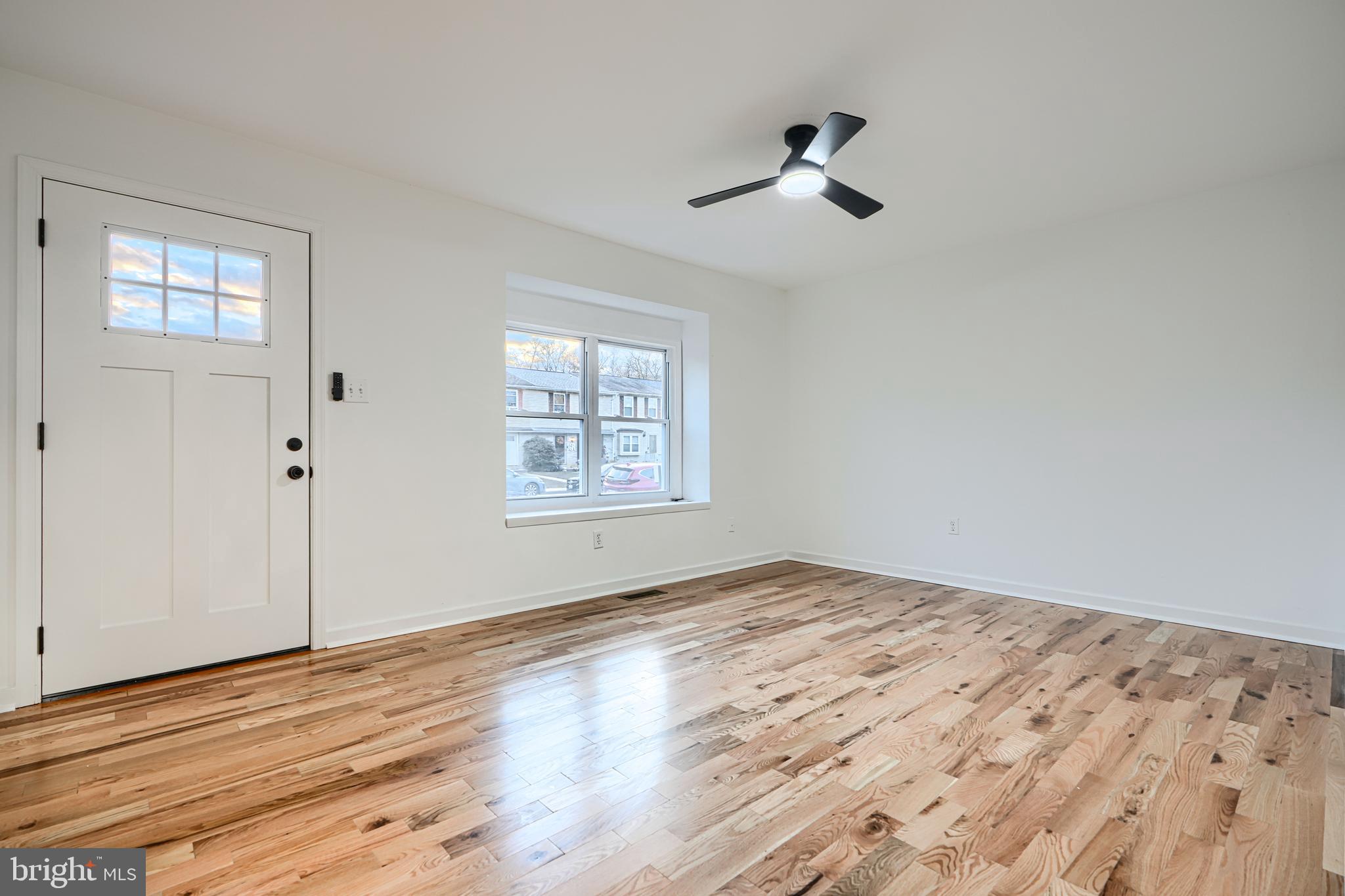 GREEN VALLEY - Residential