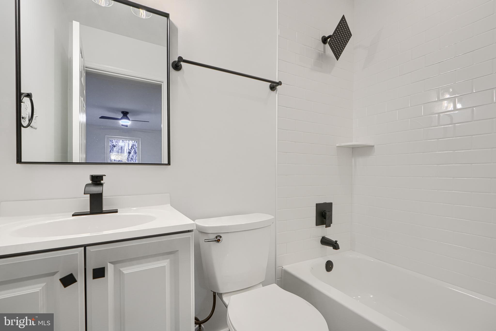 GREEN VALLEY - Residential