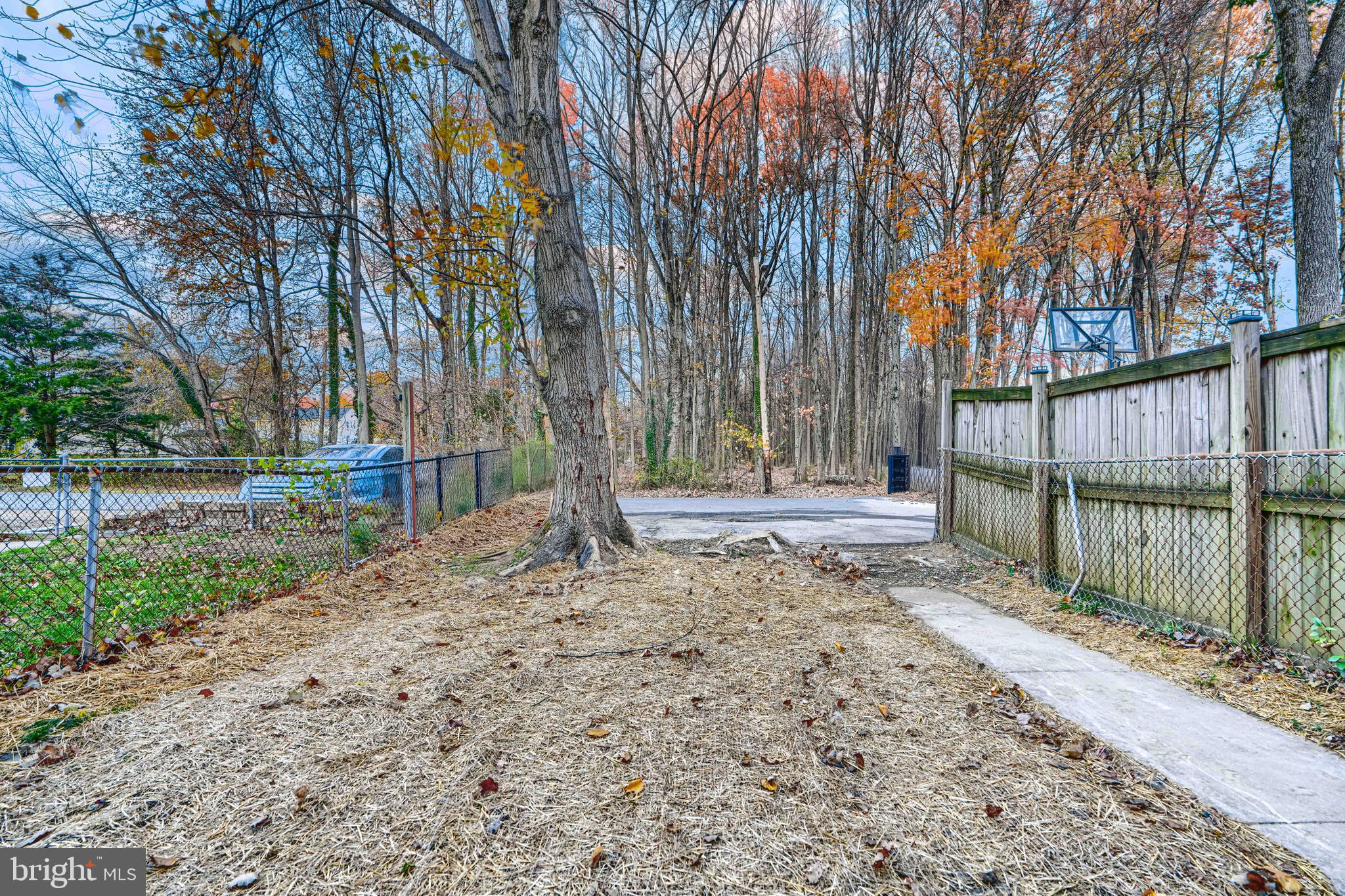 GREEN VALLEY - Residential