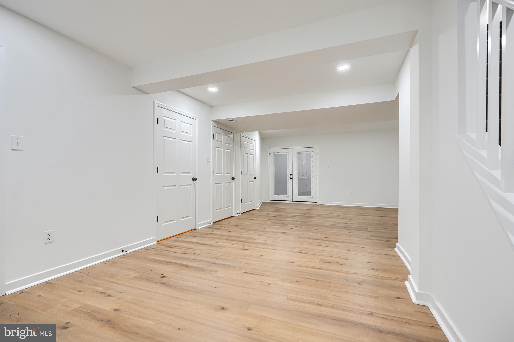 GREEN VALLEY - Residential