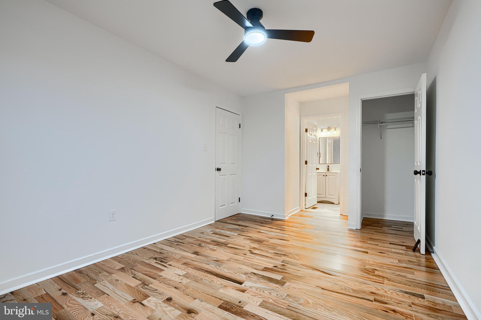 GREEN VALLEY - Residential