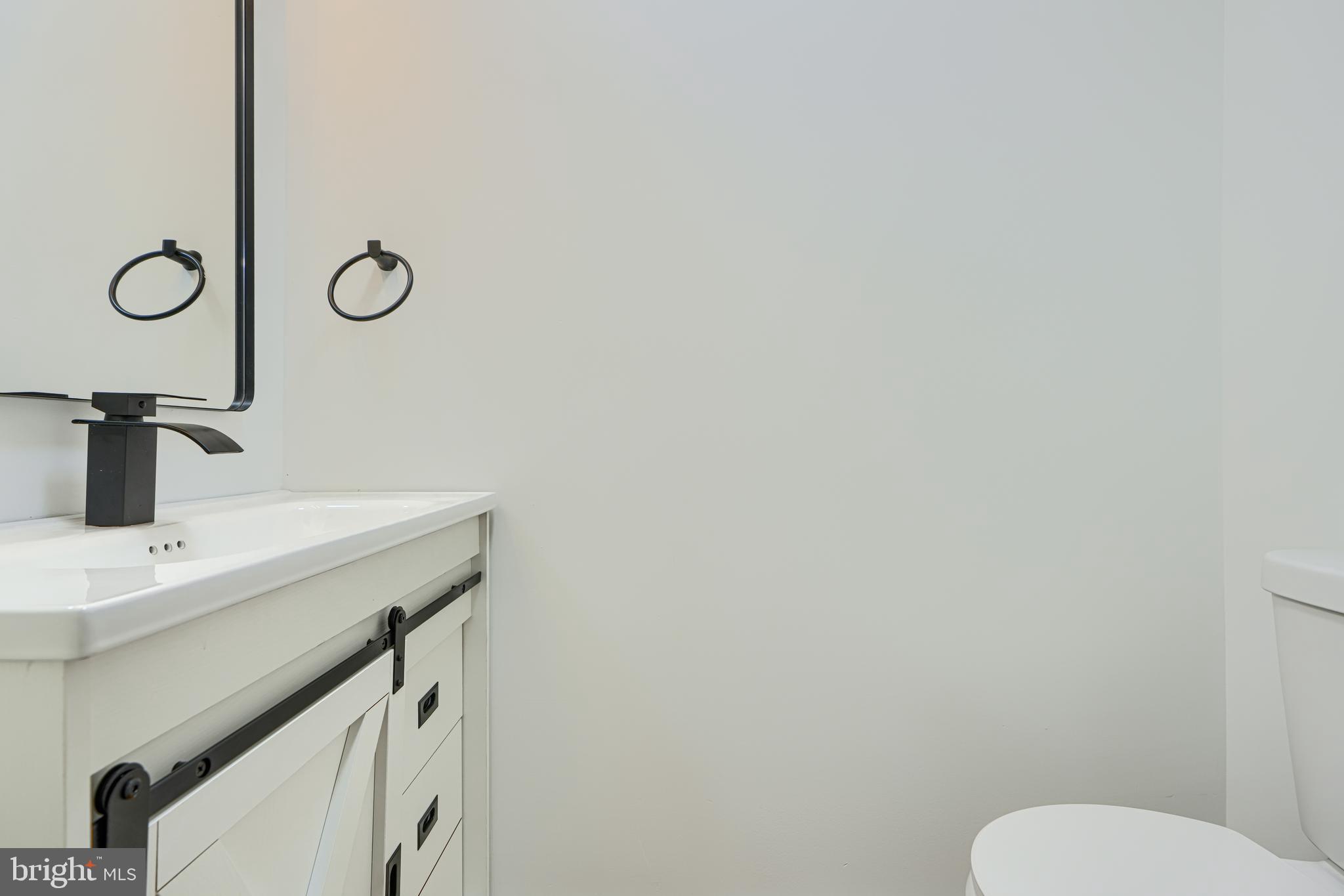 GREEN VALLEY - Residential