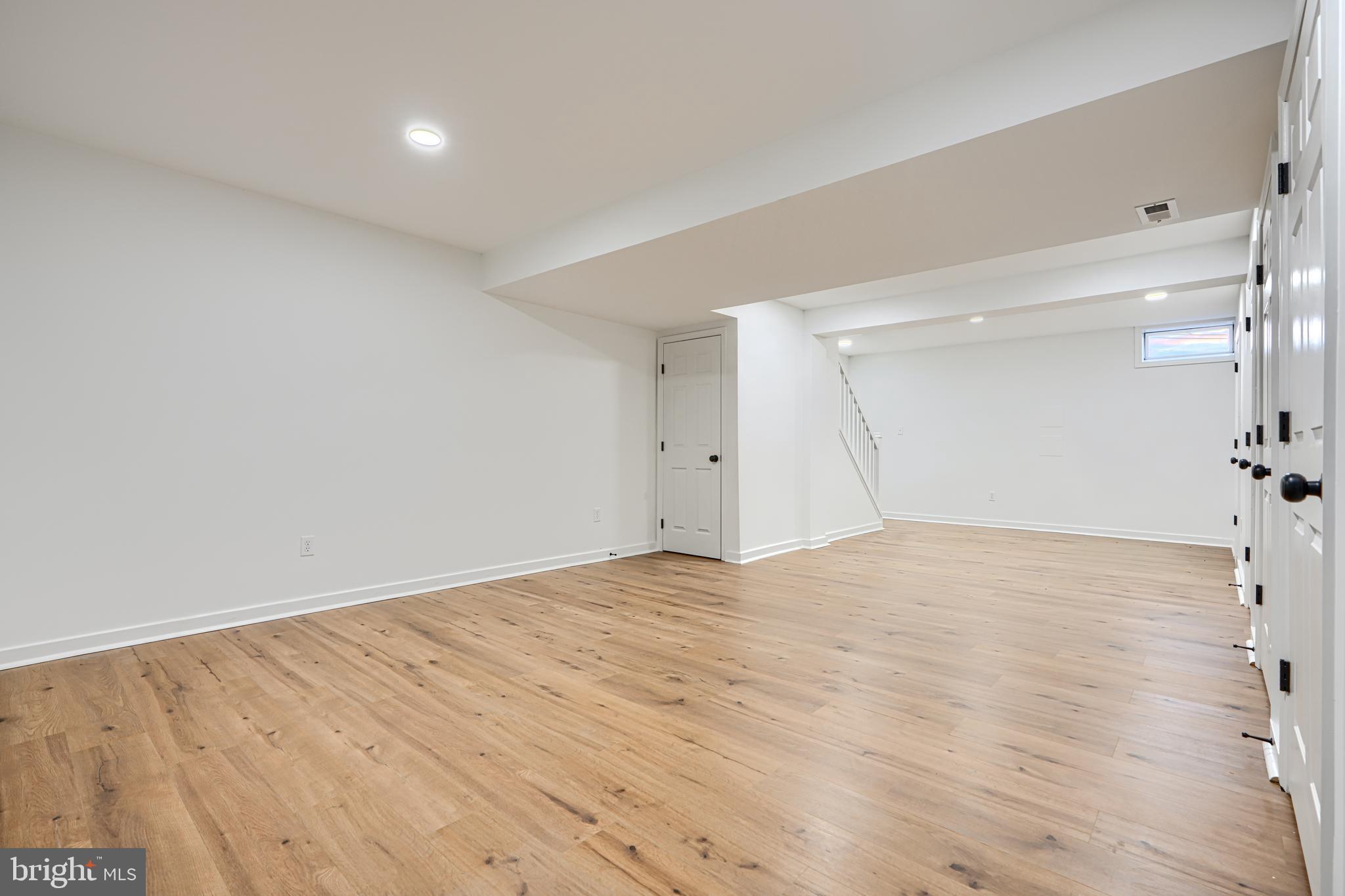 GREEN VALLEY - Residential