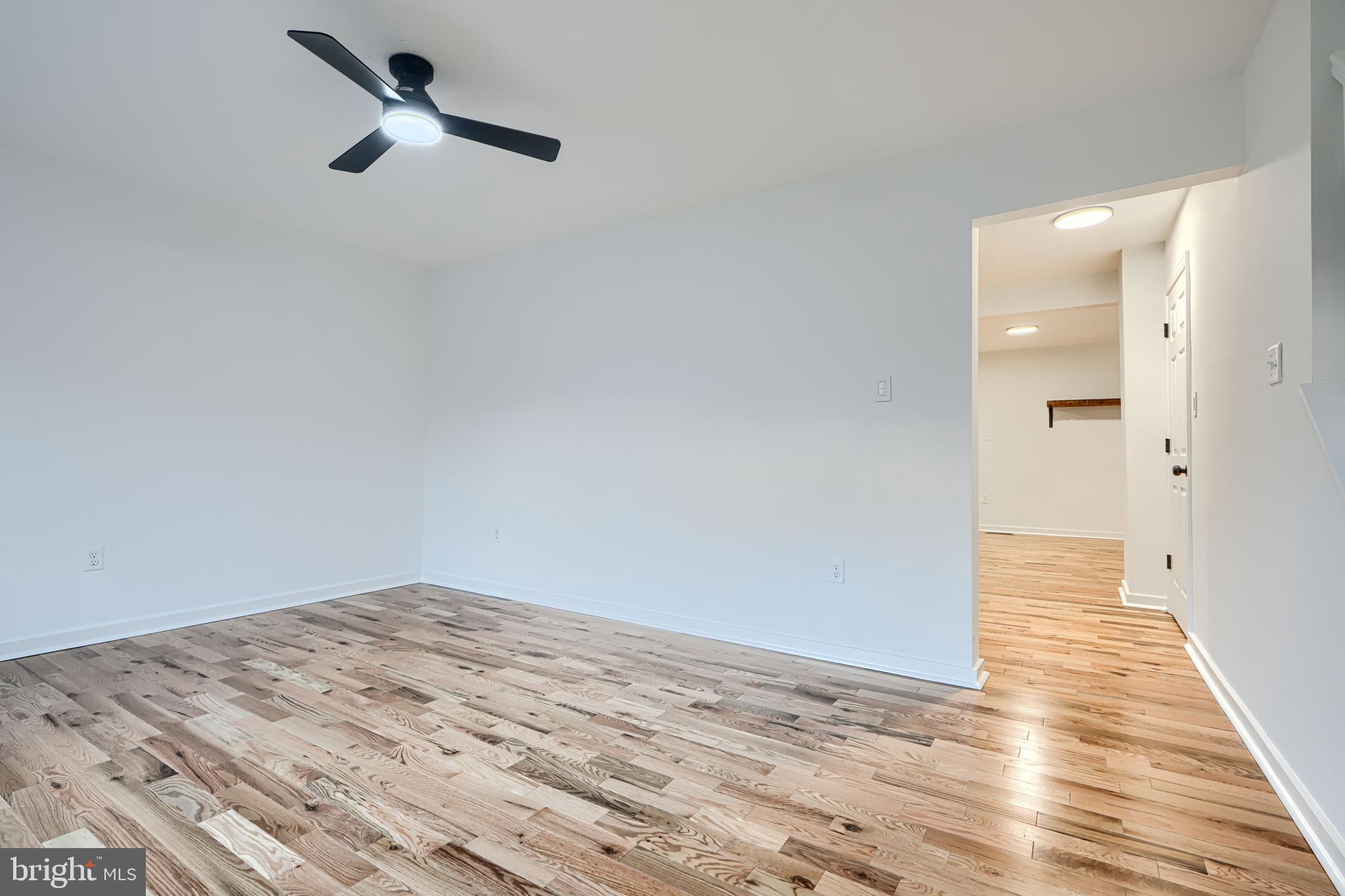 GREEN VALLEY - Residential